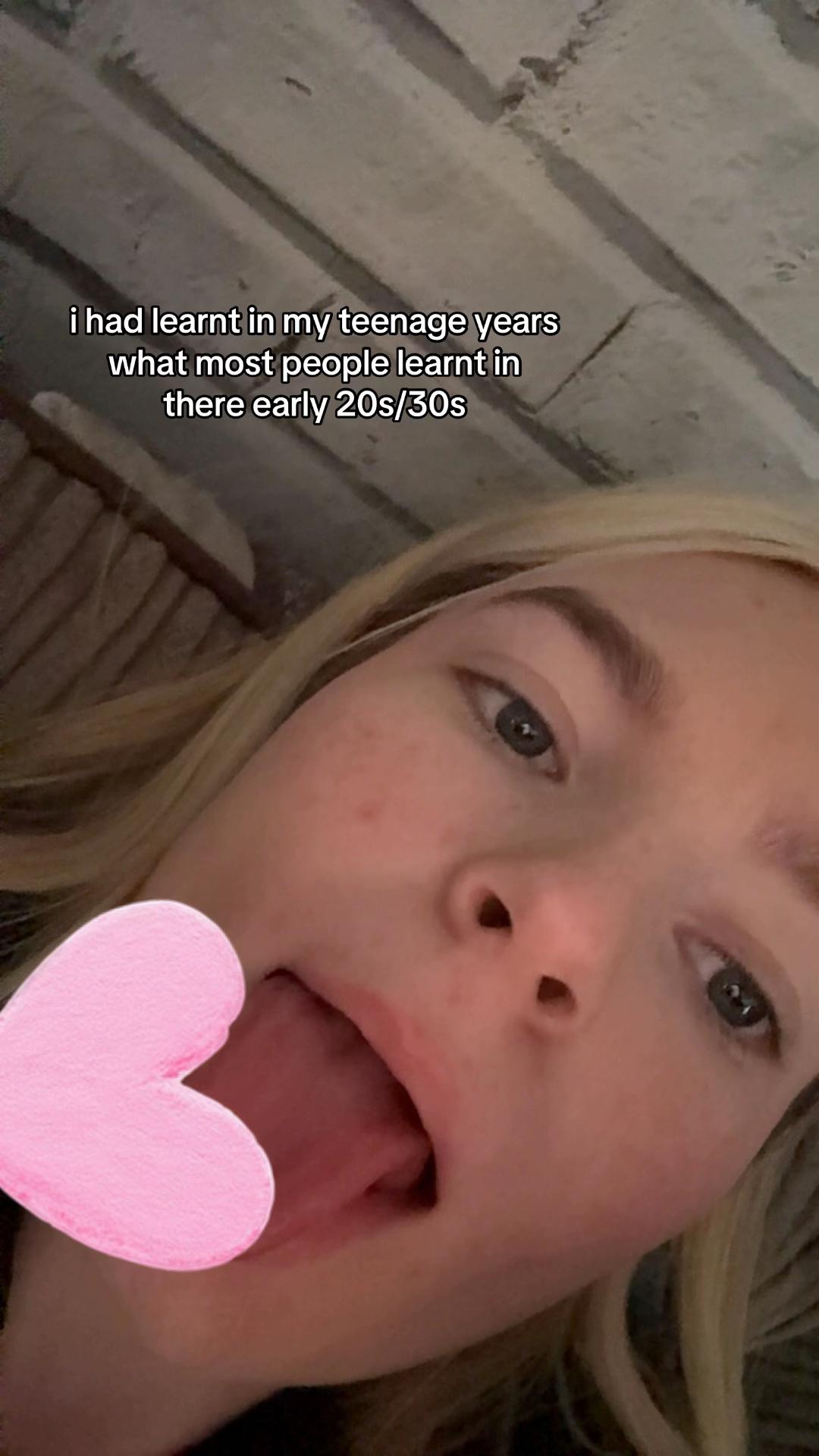 @x.aims.x