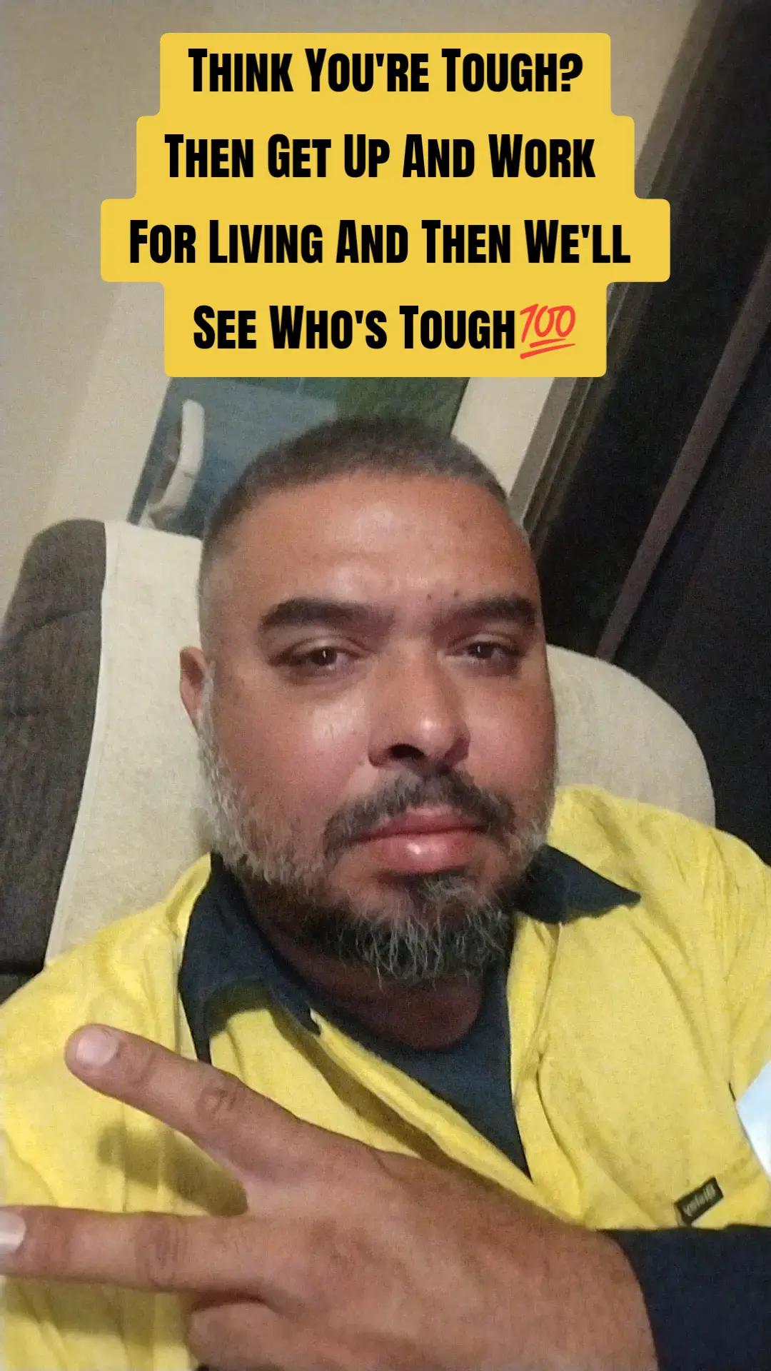 @The13thWarrior🖤💛❤️