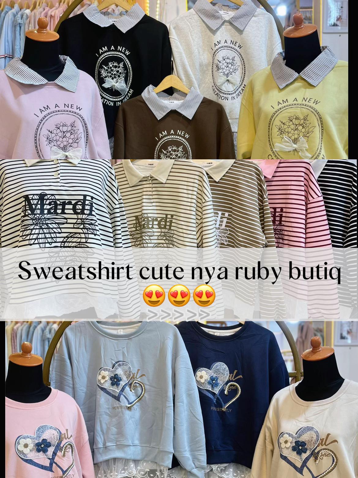 @ruby.butik.cirebon