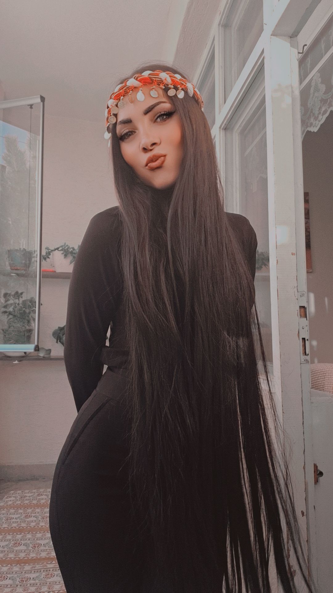 @777