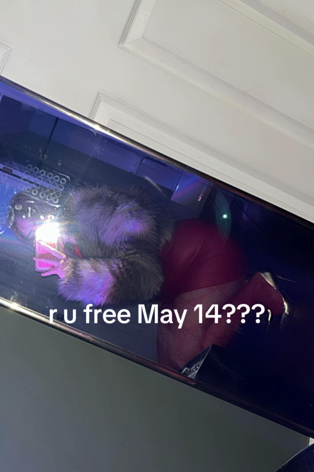 @bg_mamii
