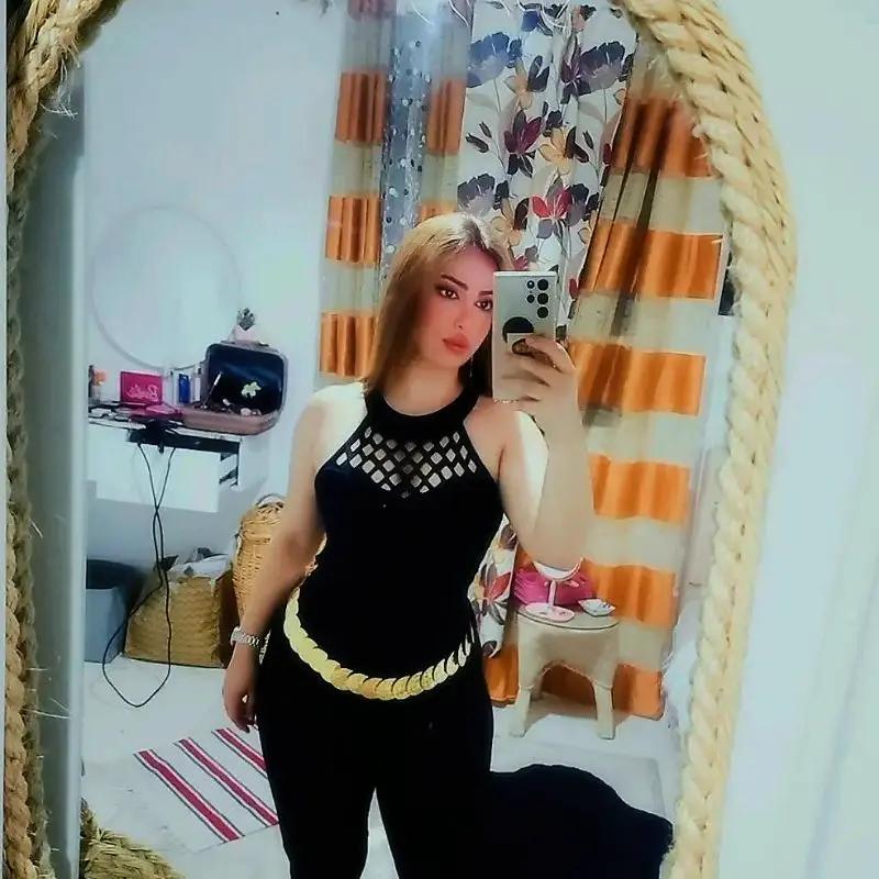 @🌸🌸