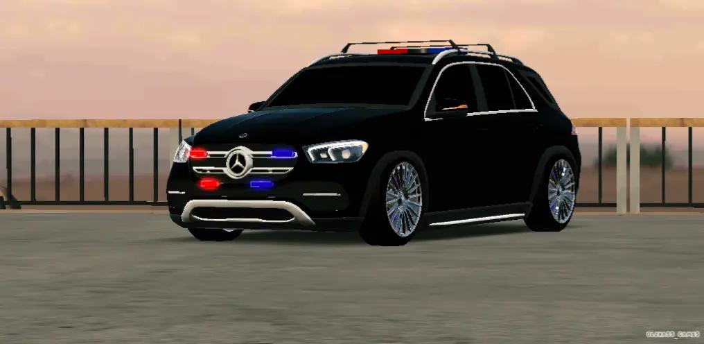 @OSMAN GARAGE