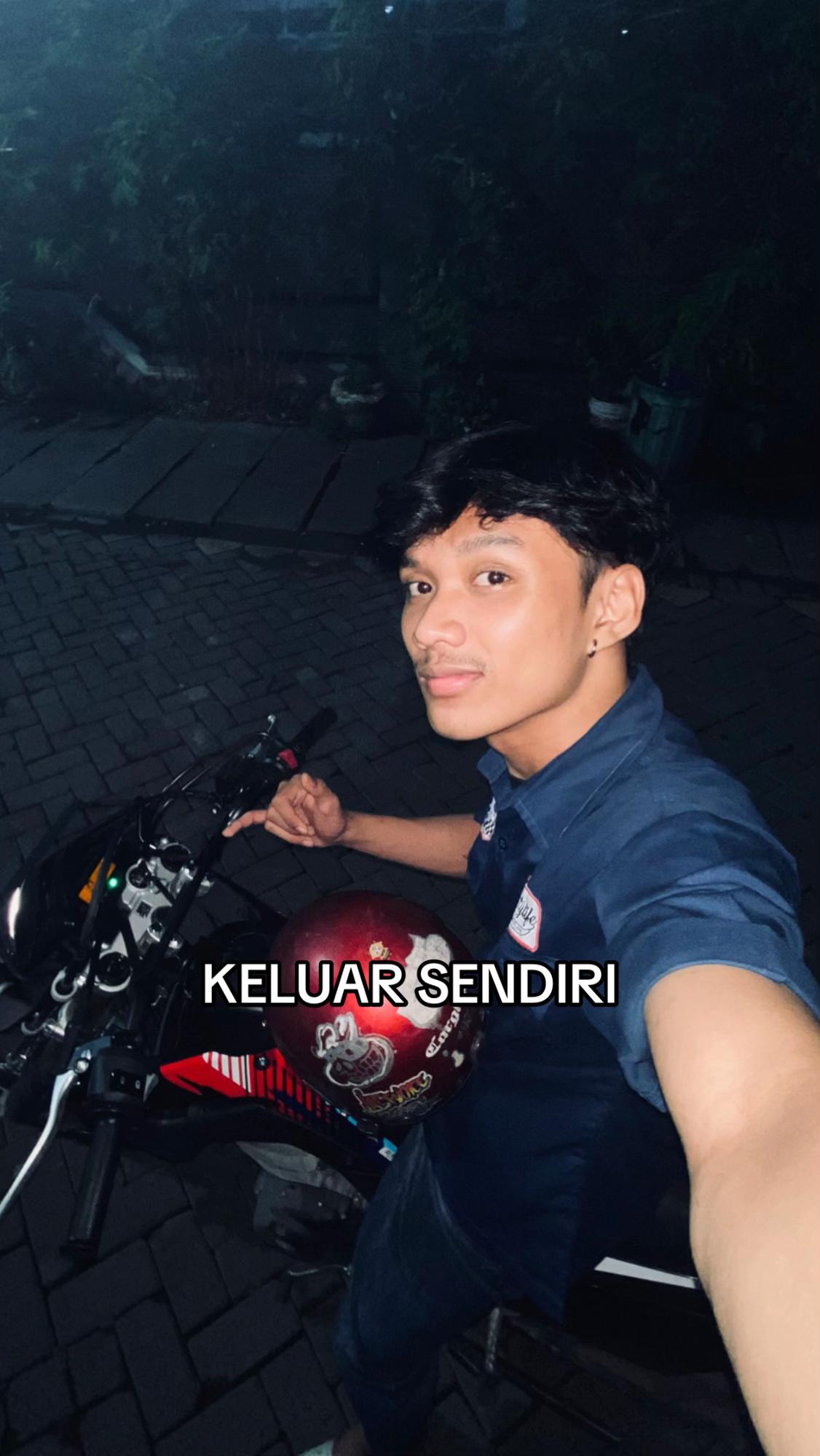 @raju
