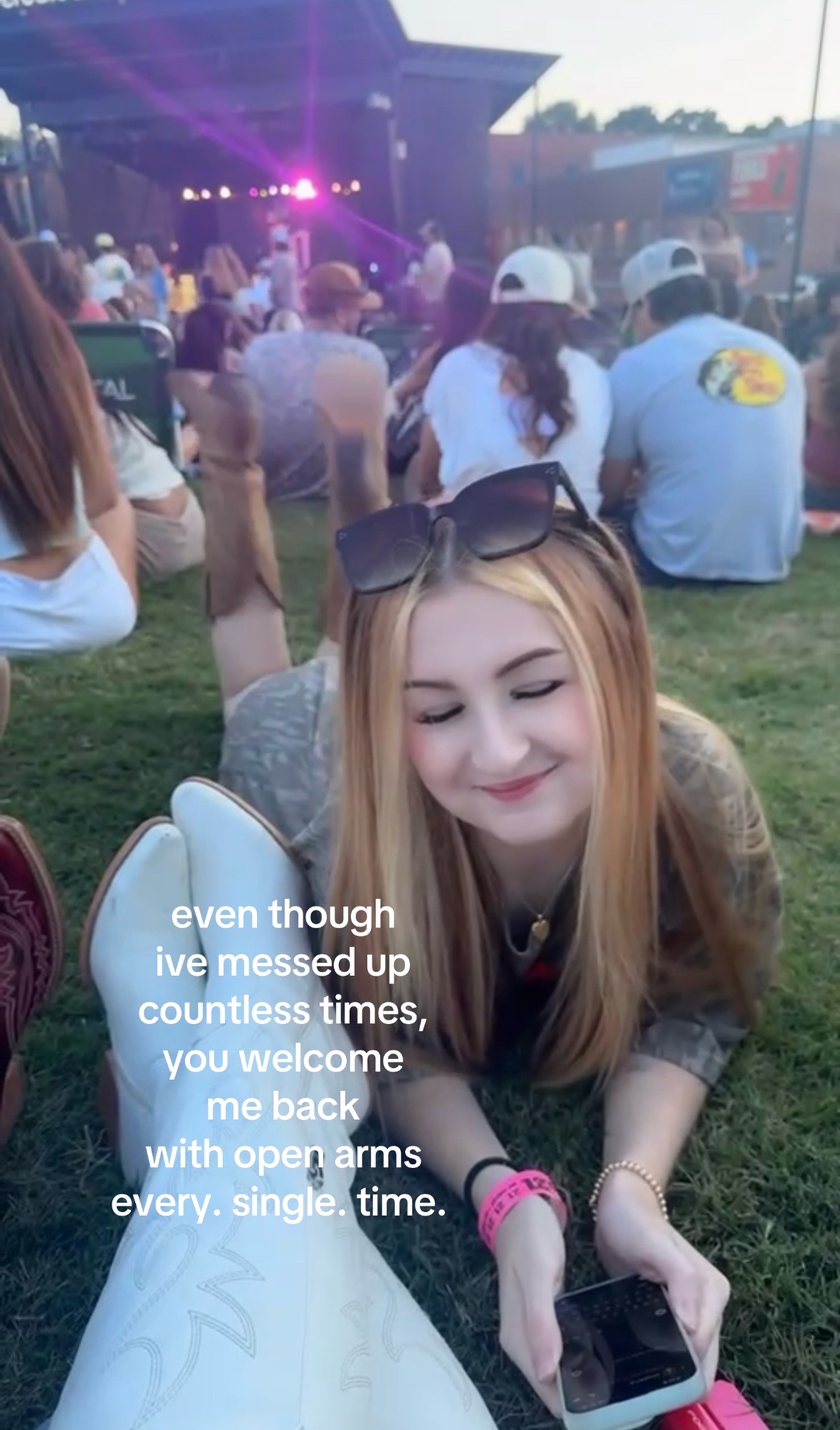 @cooper