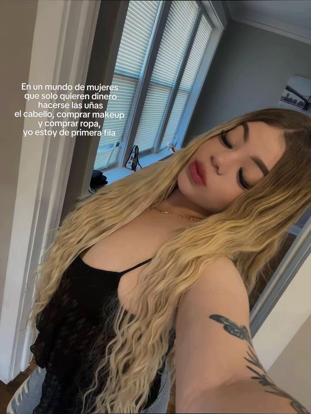 @MA👱🏻♀️🩷✨