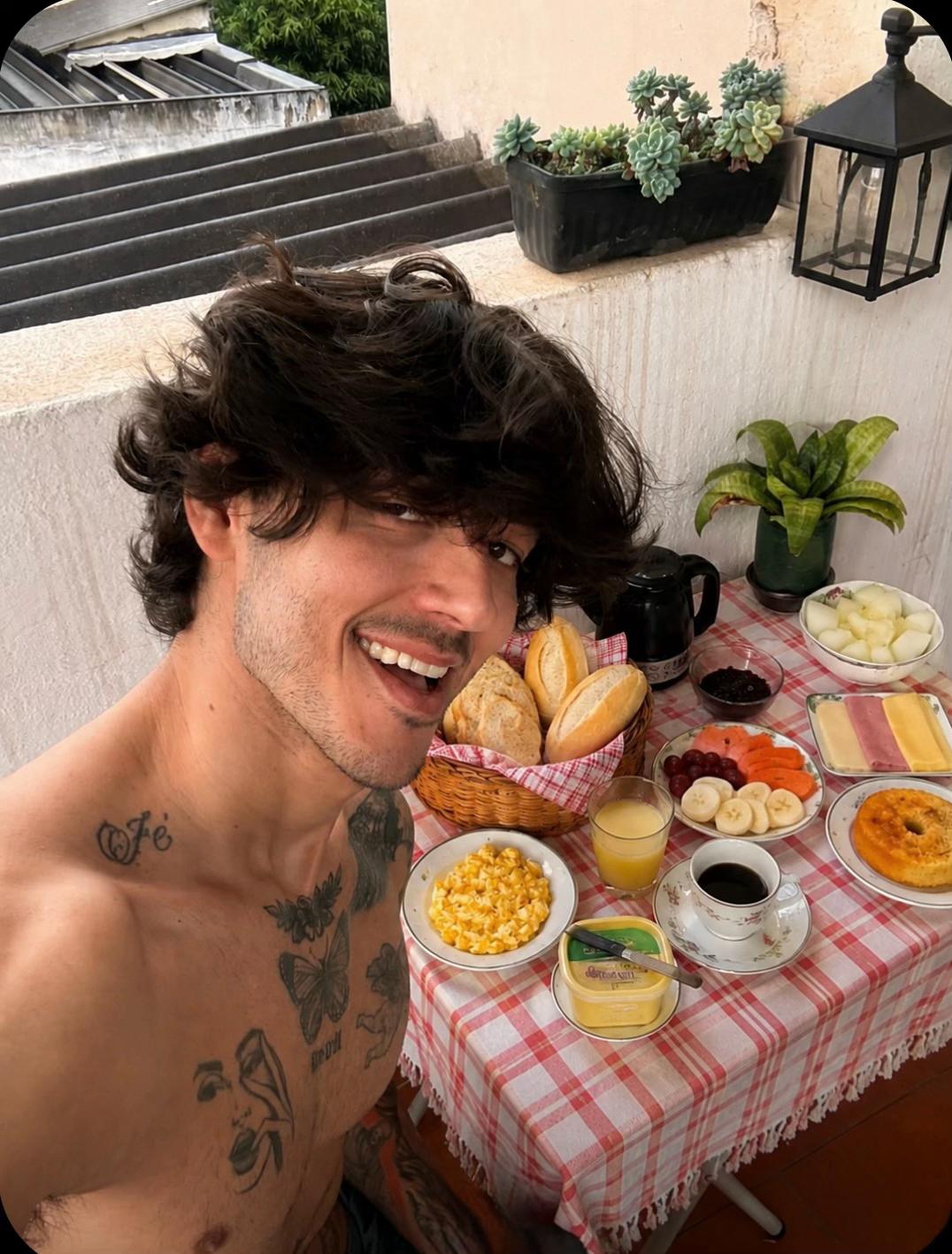 @Davi Bonitu