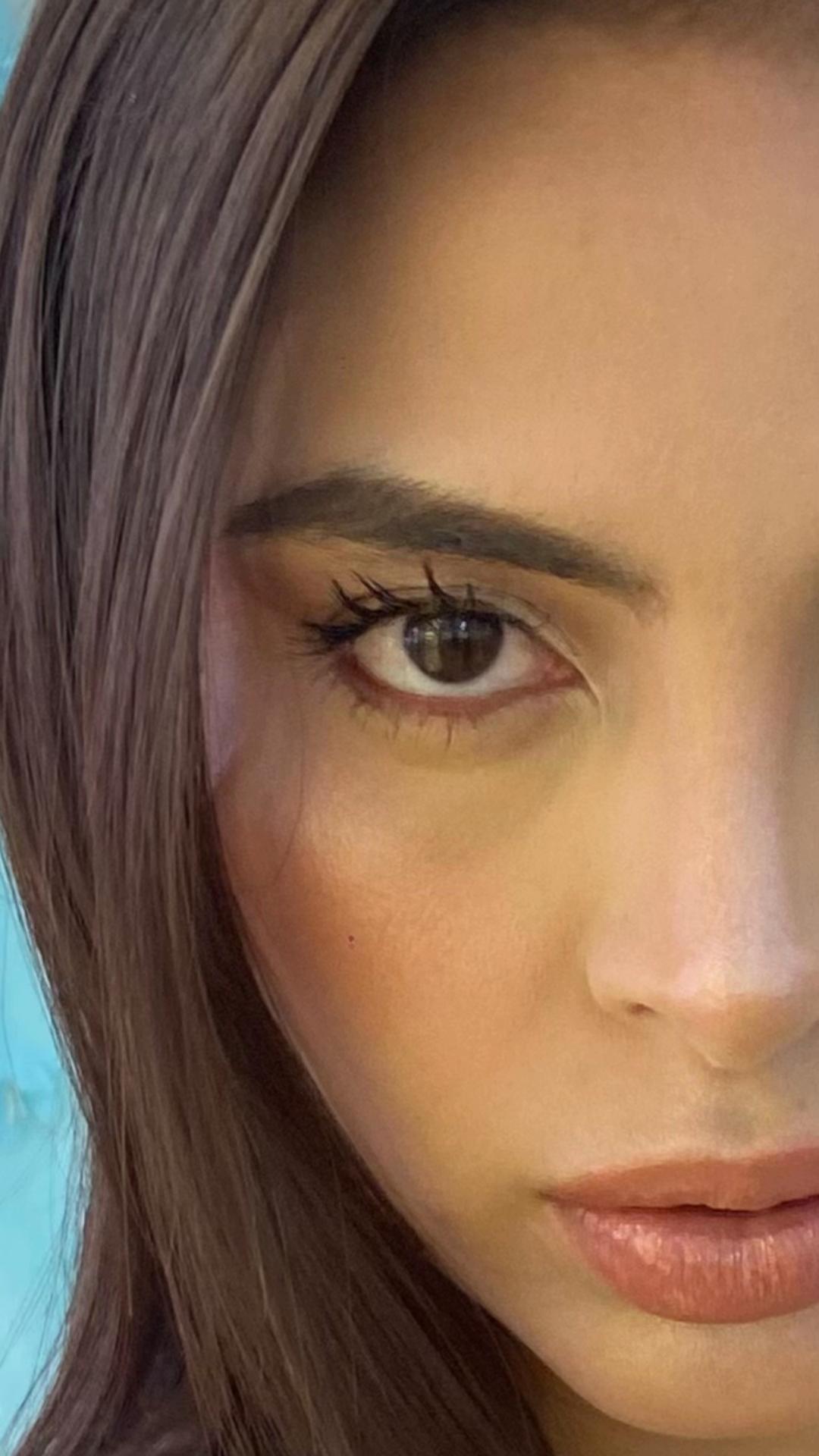 @Laura Rengifo C 🇨🇴