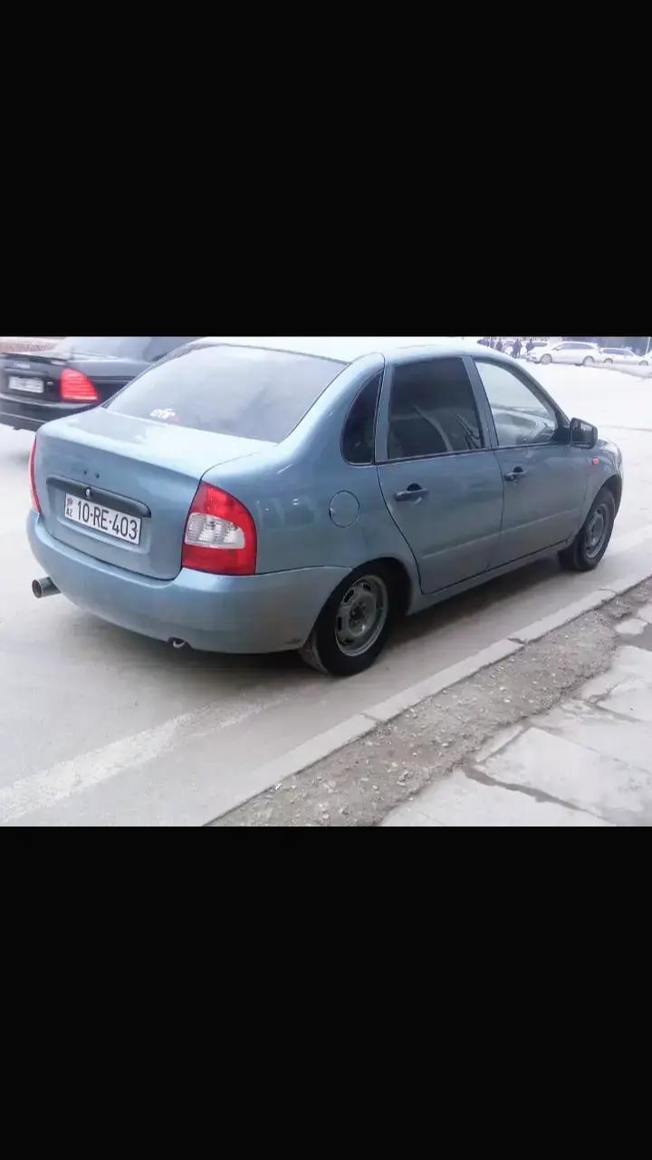 @𝐇𝐄𝐒𝐄𝐍𝐎𝐕_𝟰𝟬𝟯