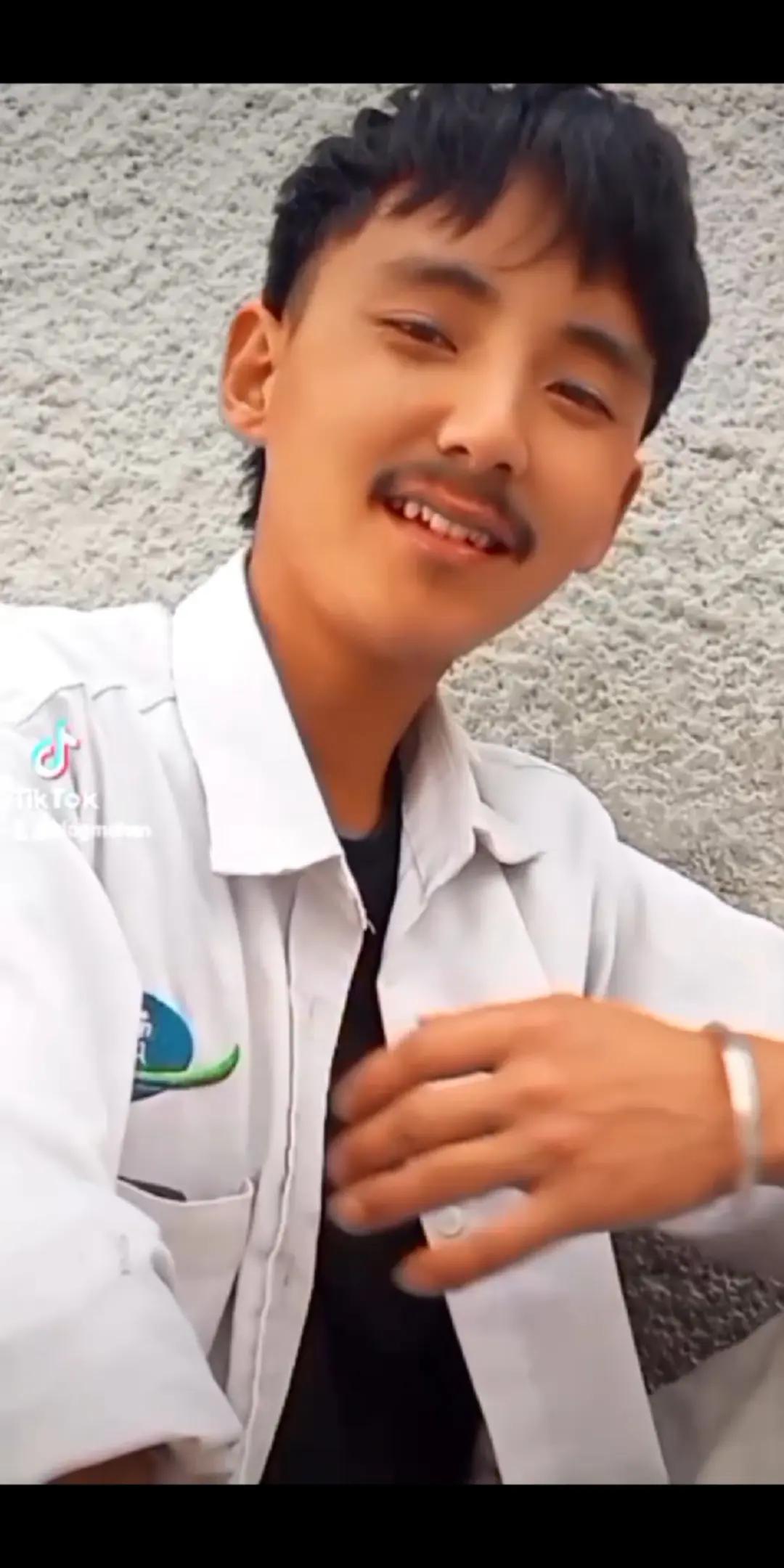 @vloG mohan