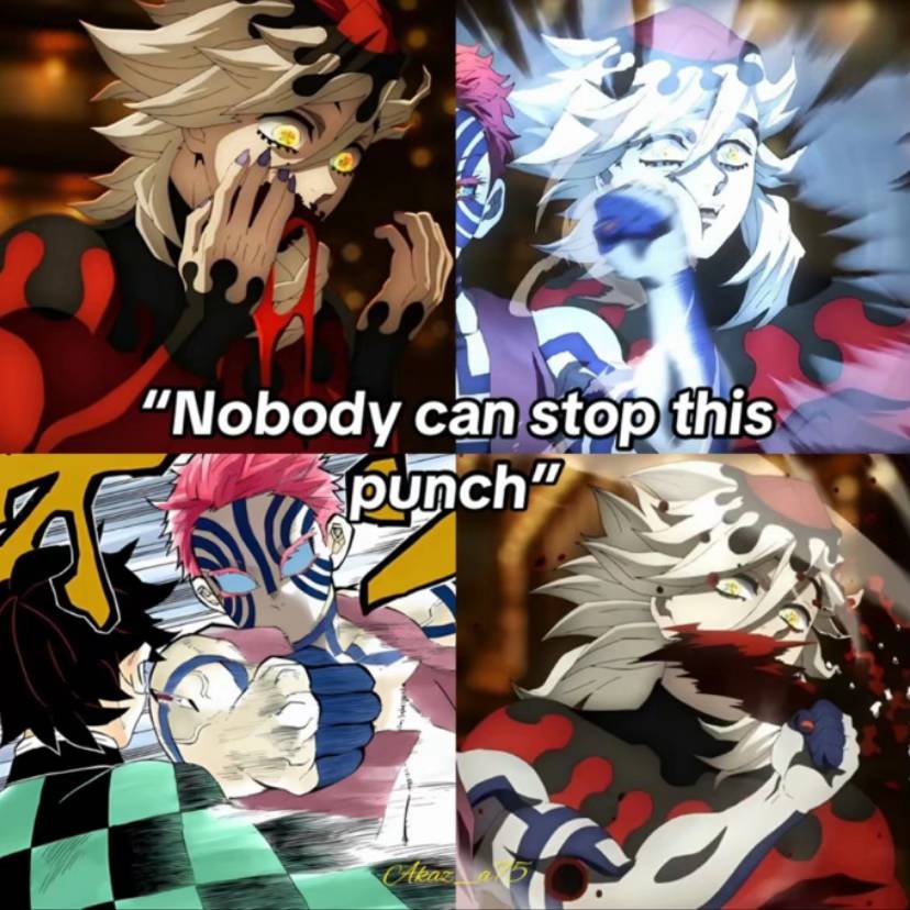 @user63881480141