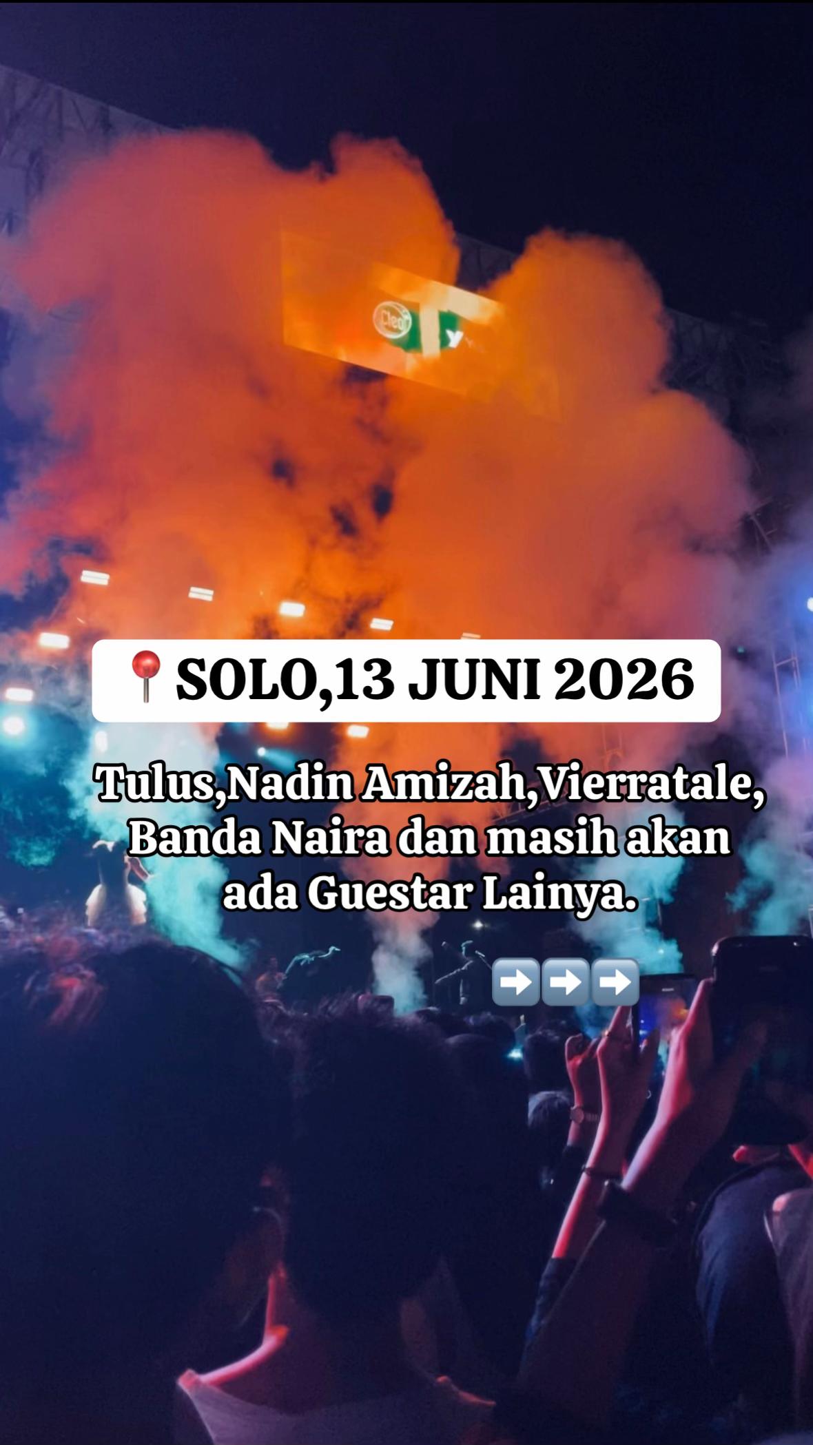 @IG:JOGJAFESTMUSIK