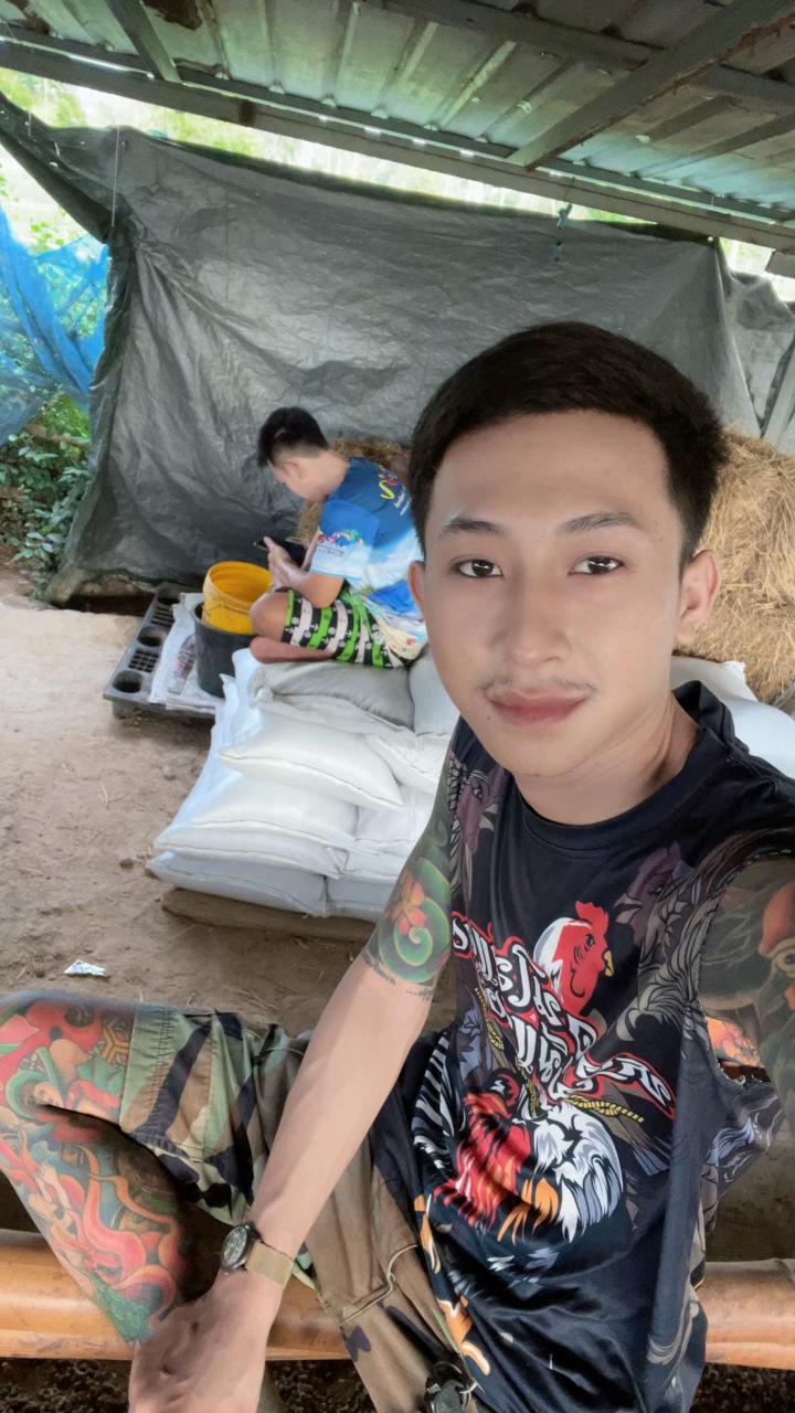 @อยากมีเมีย ทรงซ้อ😝🤪