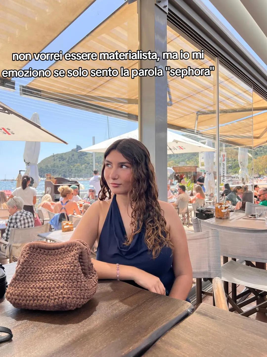 @asiaa