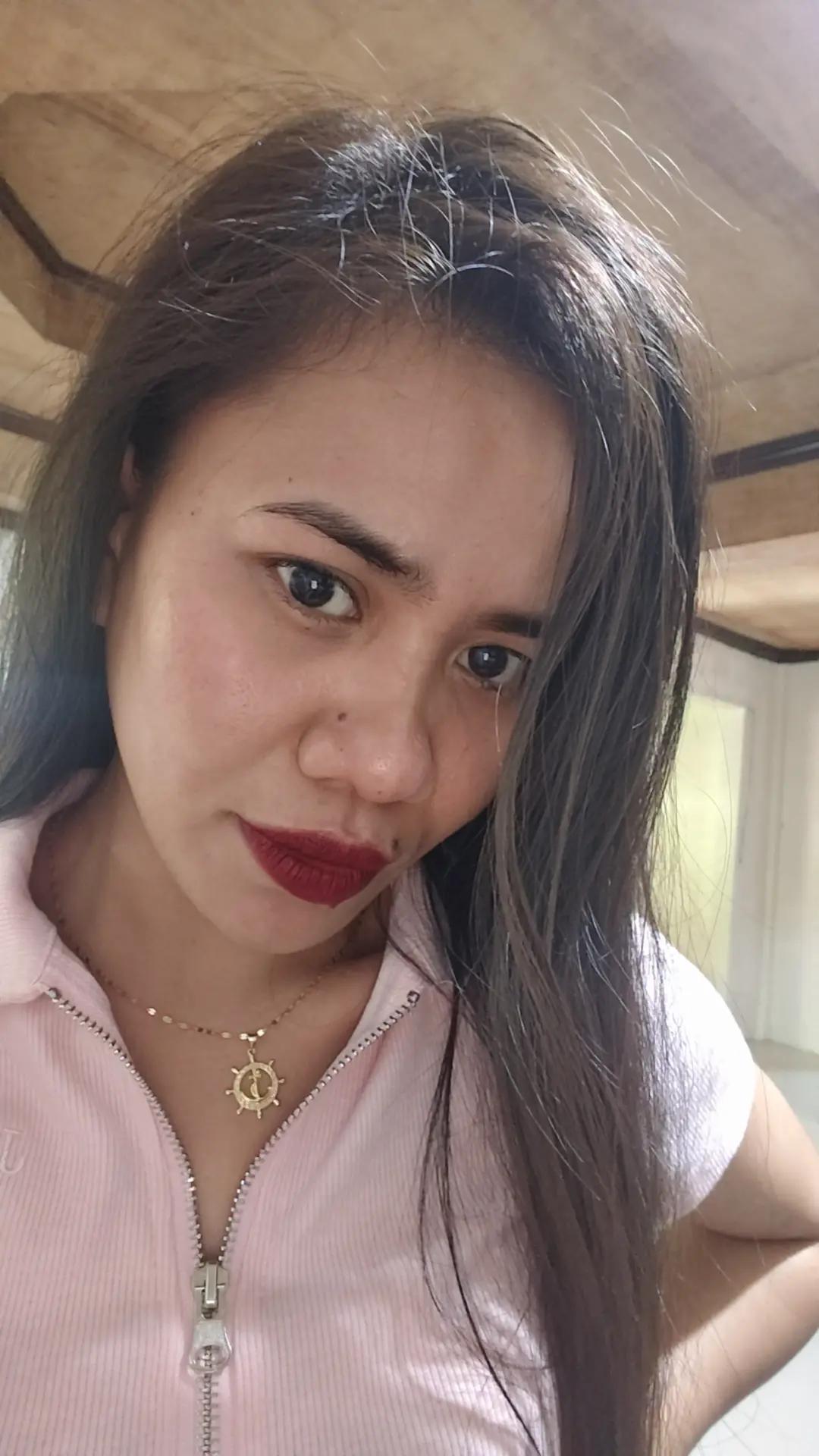 @Teacher Sarah ๐ง๐ซ