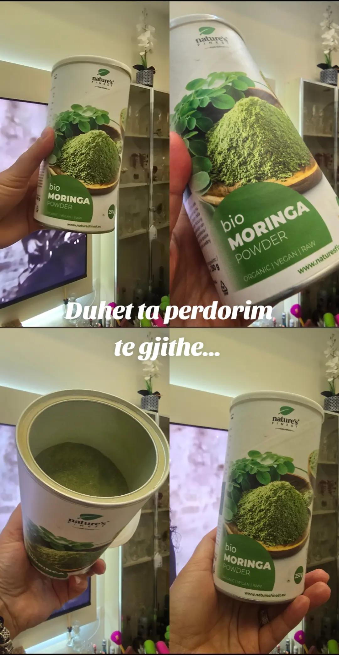 @fabibullati