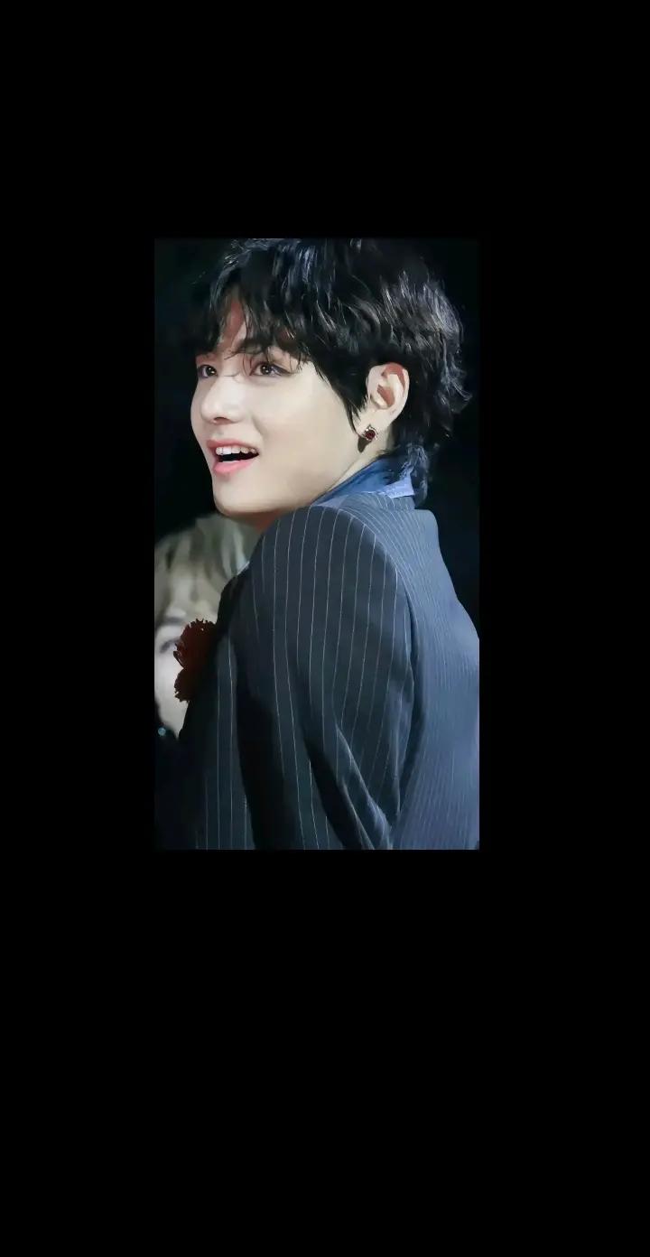 @BTS Army forever 💜💜