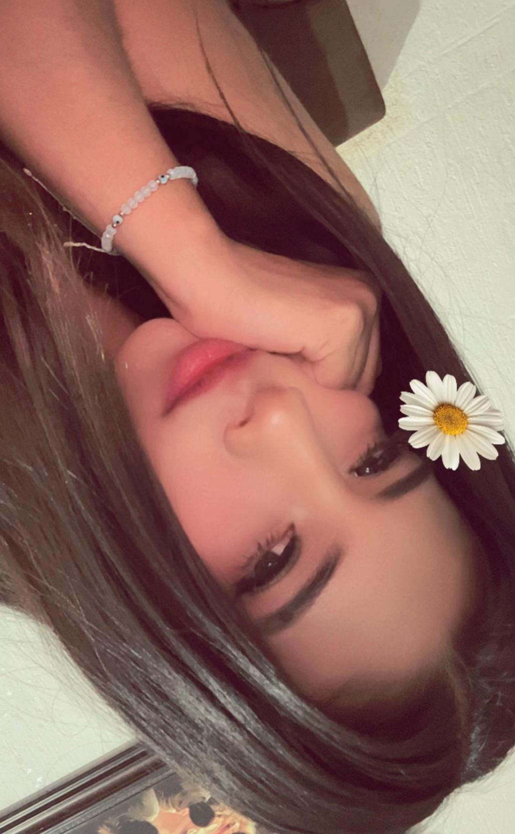 @🧿Danii__🧿🌒🇲🇽🐼👻🔥