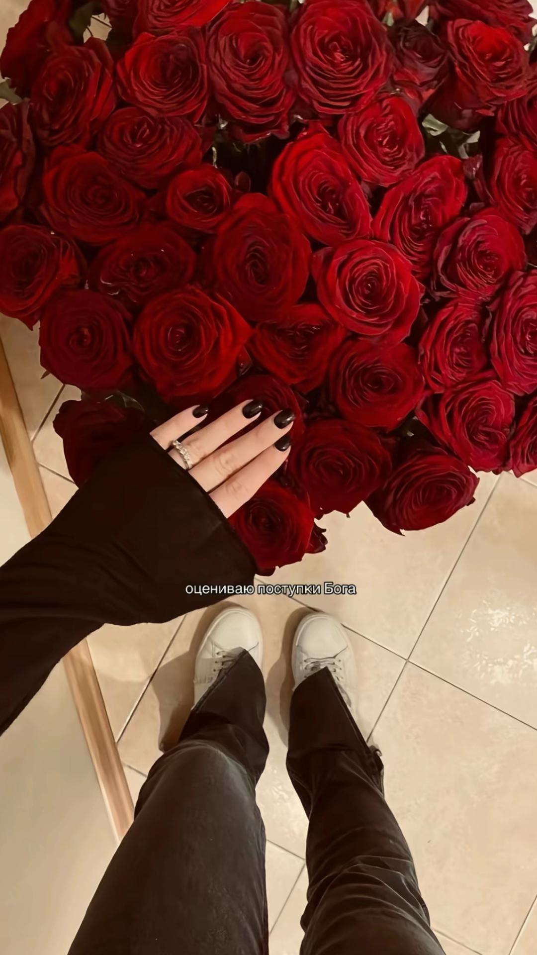 @𝑮𝒆𝒗𝒐𝒓𝒈𝒚𝒂𝒏.🇦🇲
