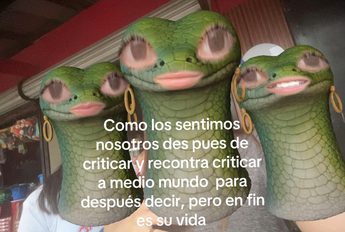@Elistania✝️✨💖