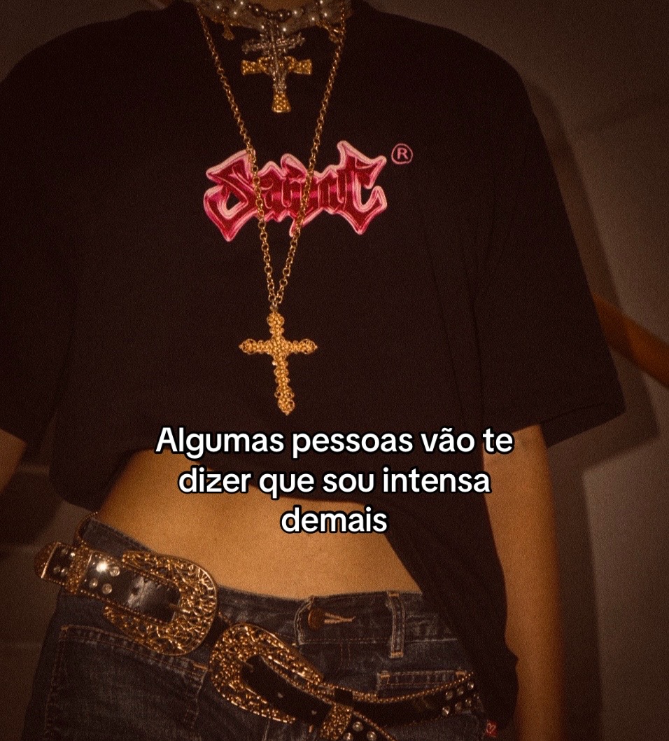 @sena