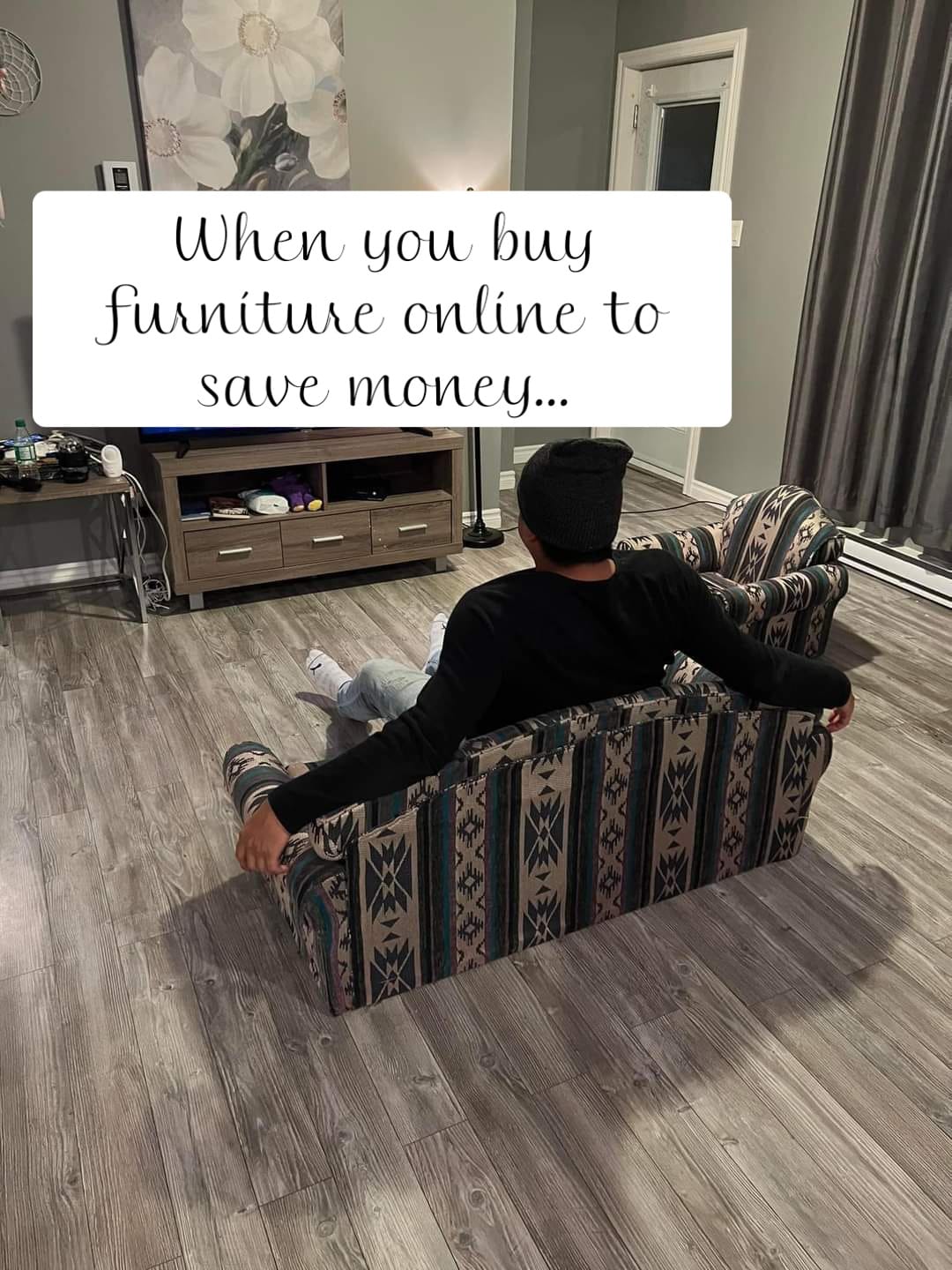 @Hamayun