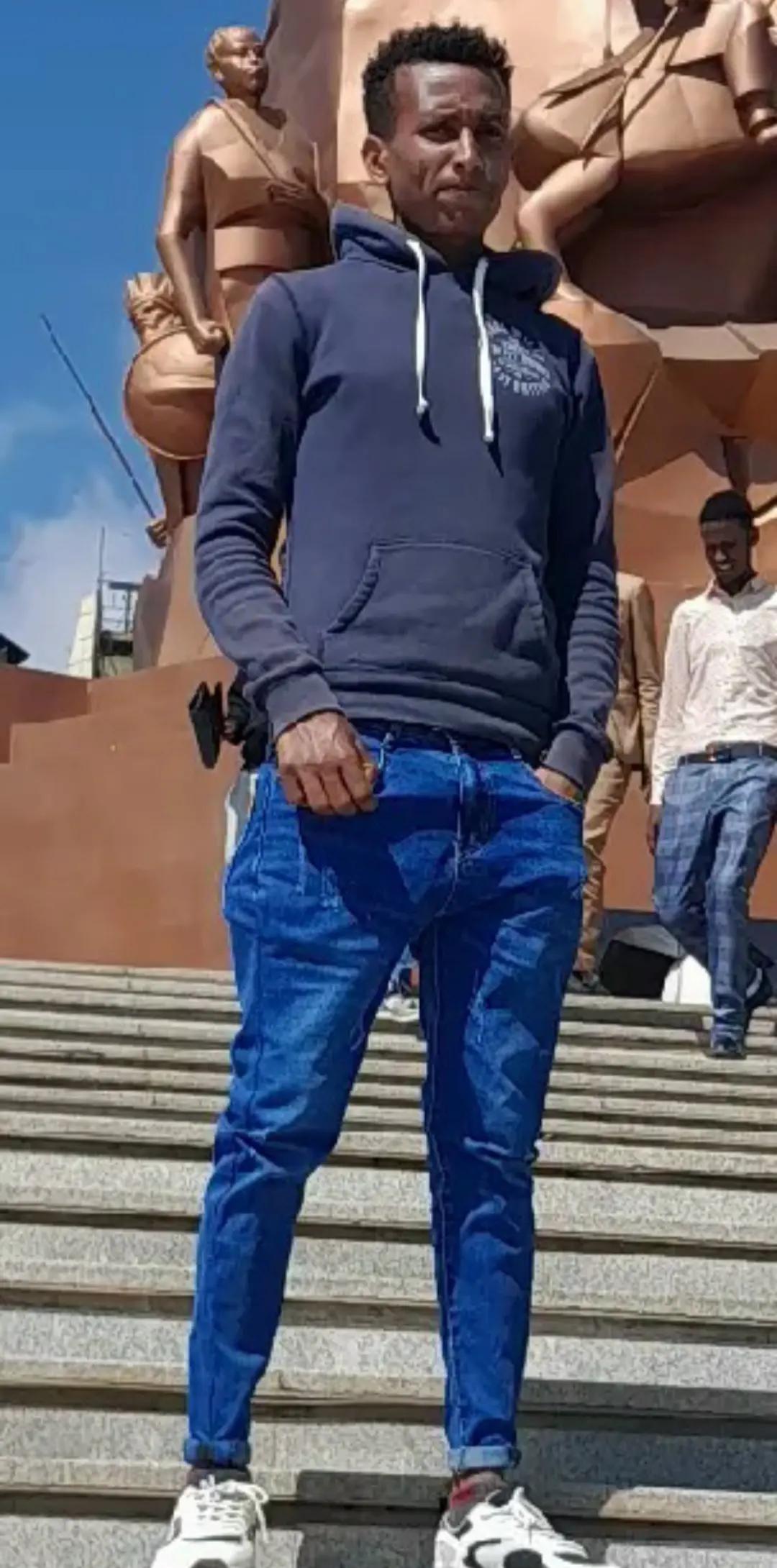 @Ethio