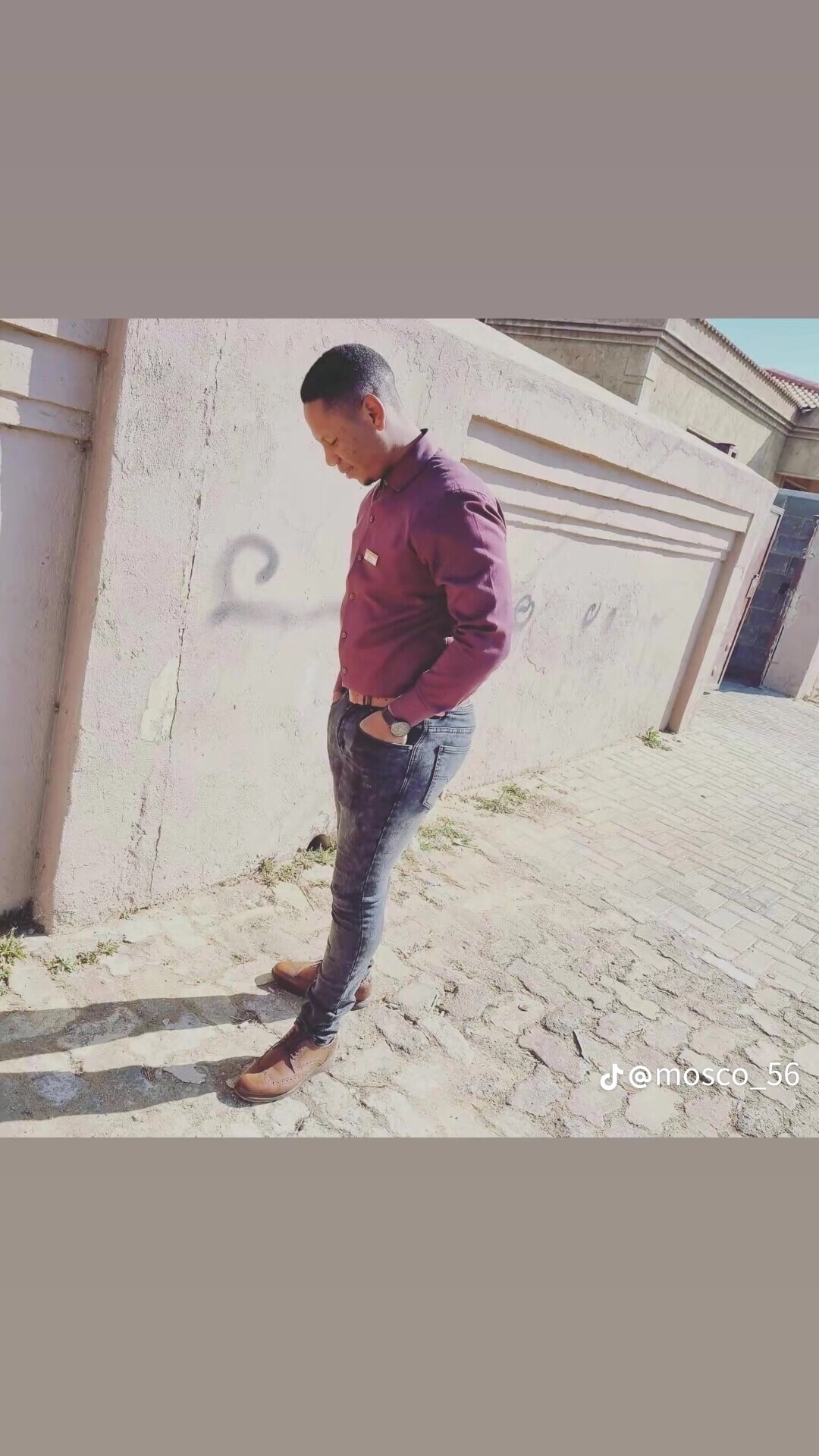@Ben2.0