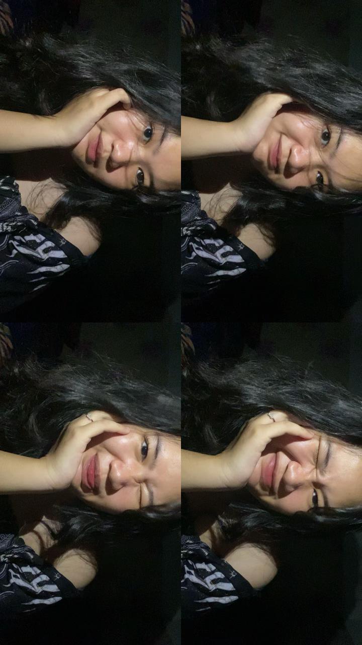 @ilaapoo