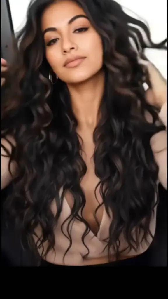 @Mary.S