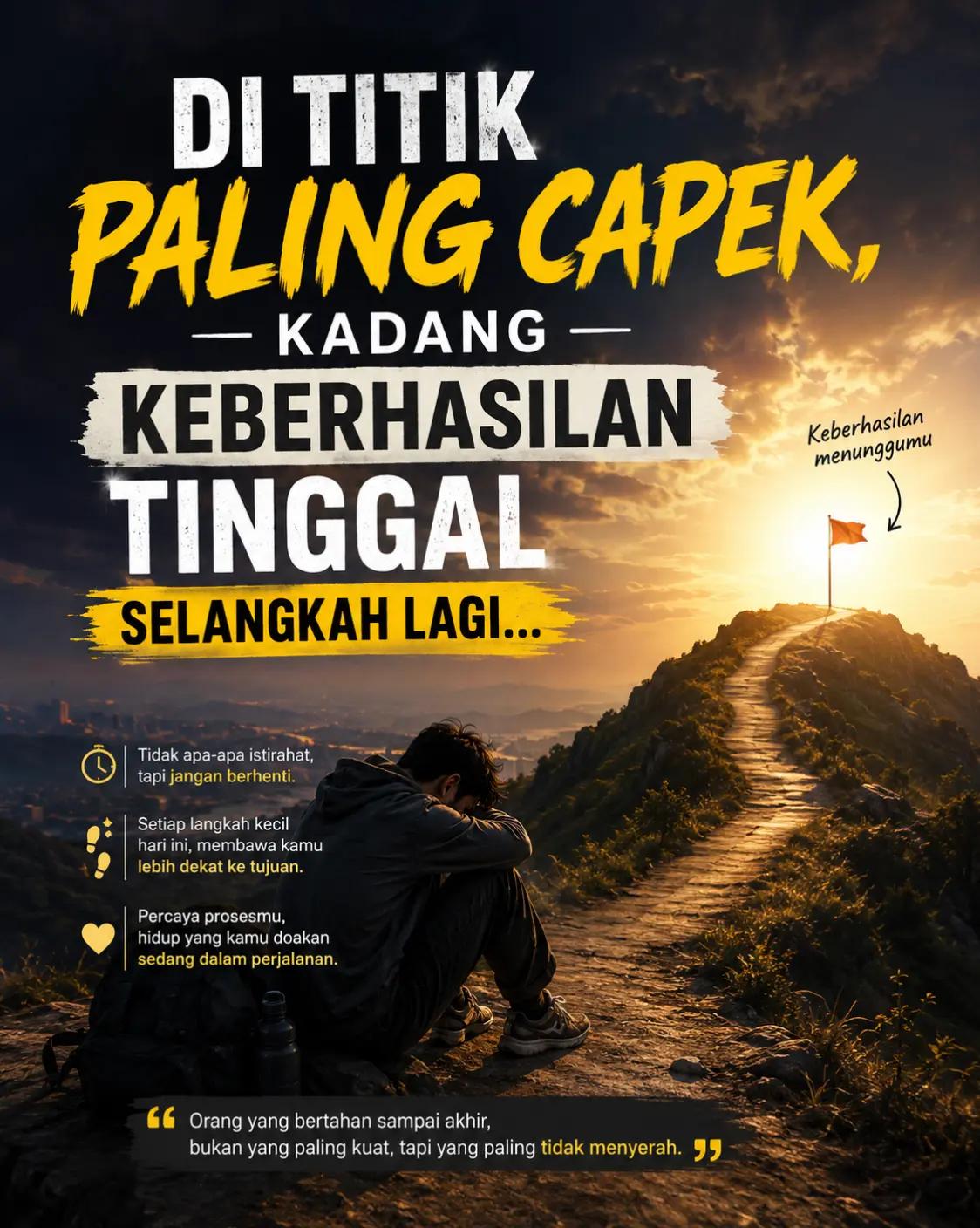 @Putra Asriadii