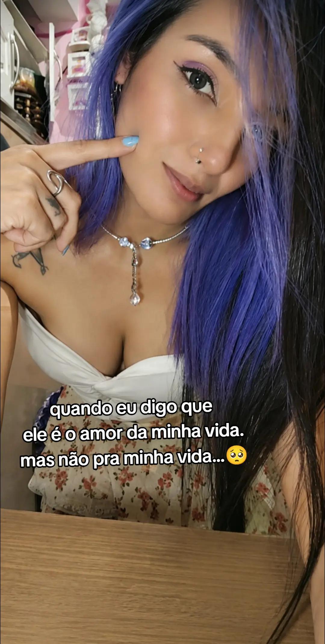 @@Bia_MamaeArmy💜🫰🏻