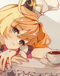 @Alin_(°▪︎escoffier's ♡gf▪︎°)