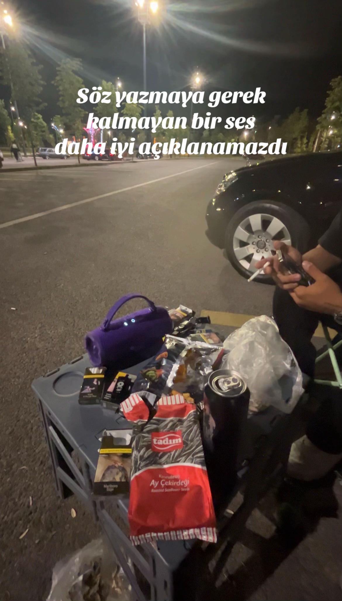 @Yasin Çilingir