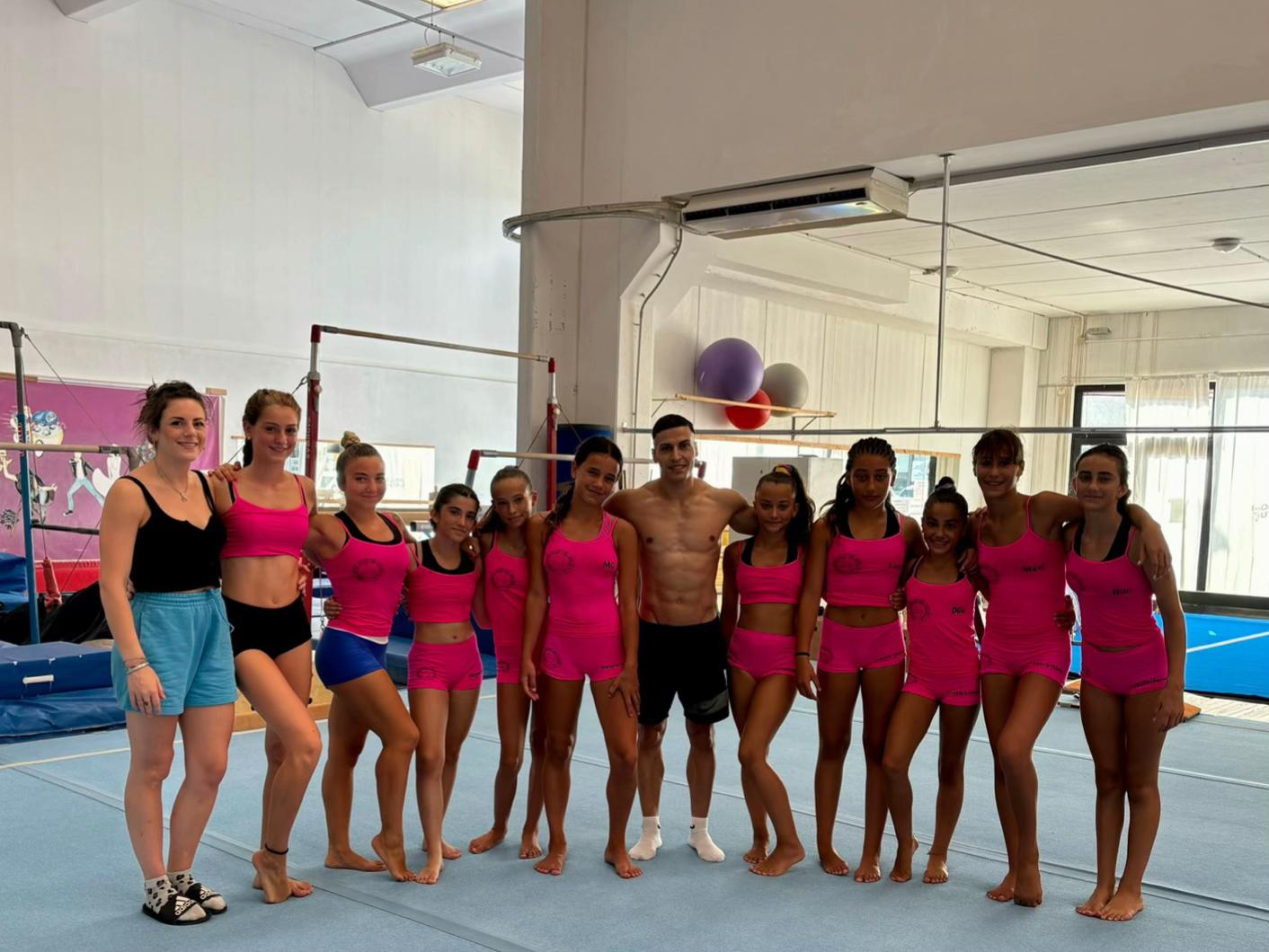 @bea.gymnastics