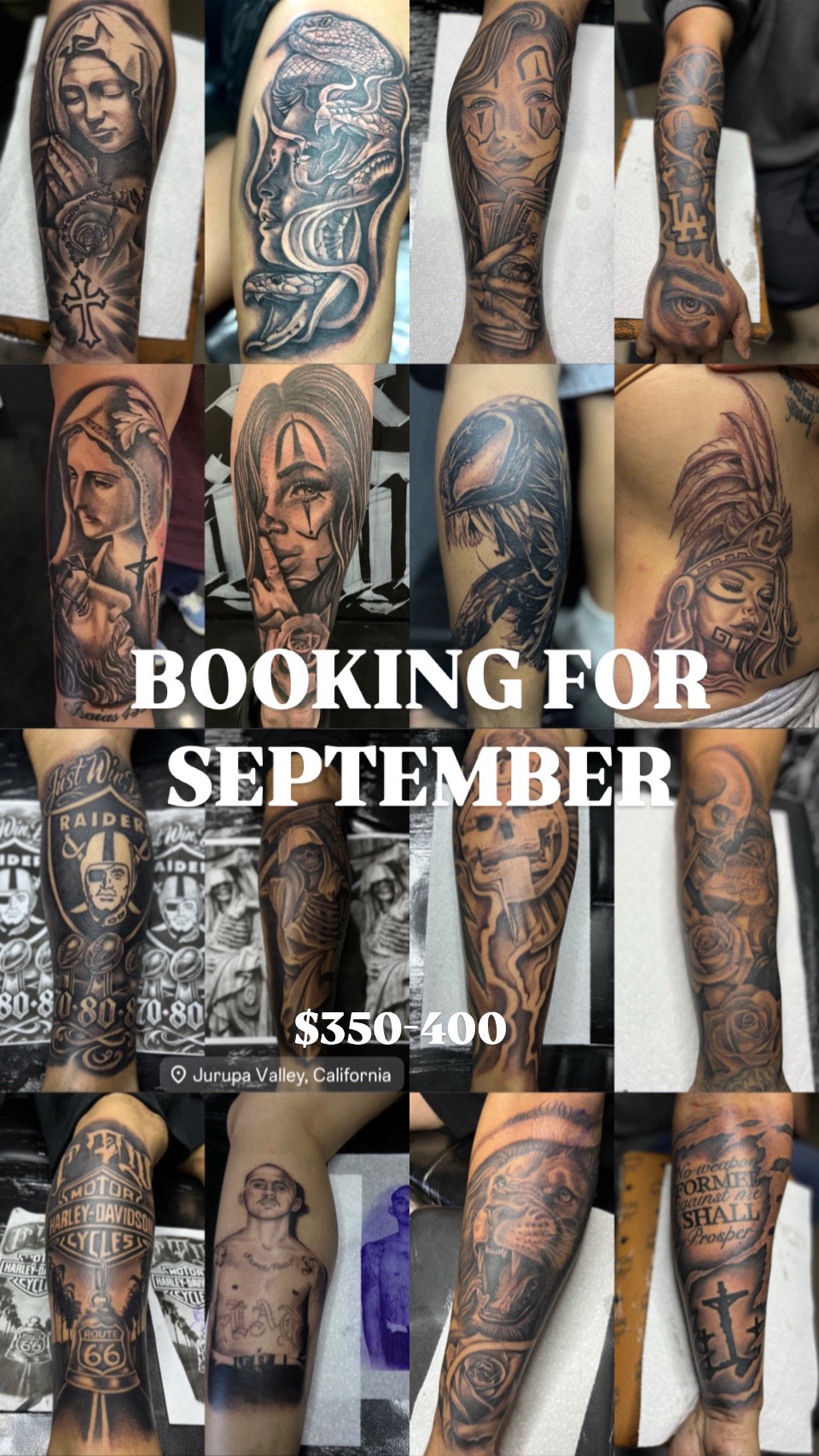 @elgustoo.tatts