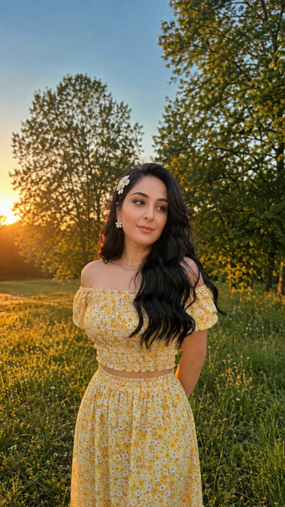 @Kadriye07