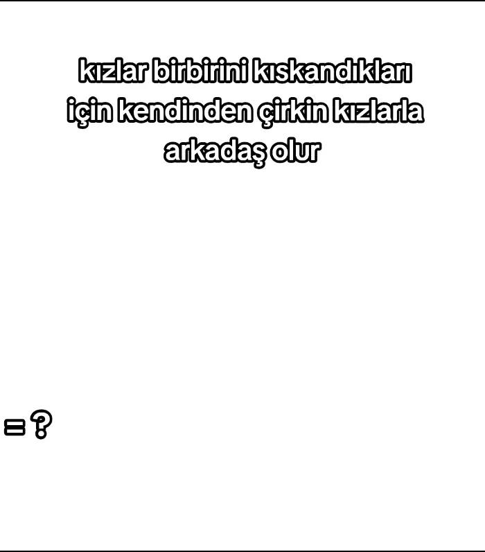 @&bull;Melissa&bull;