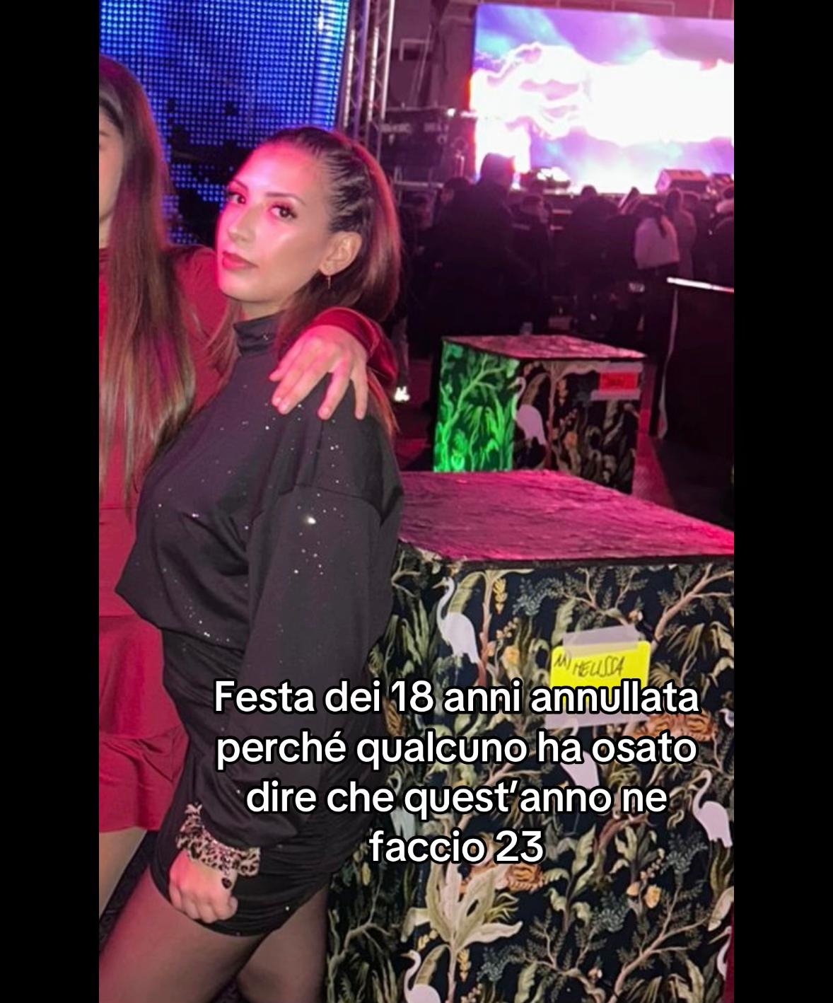 @Asia Pusceddu