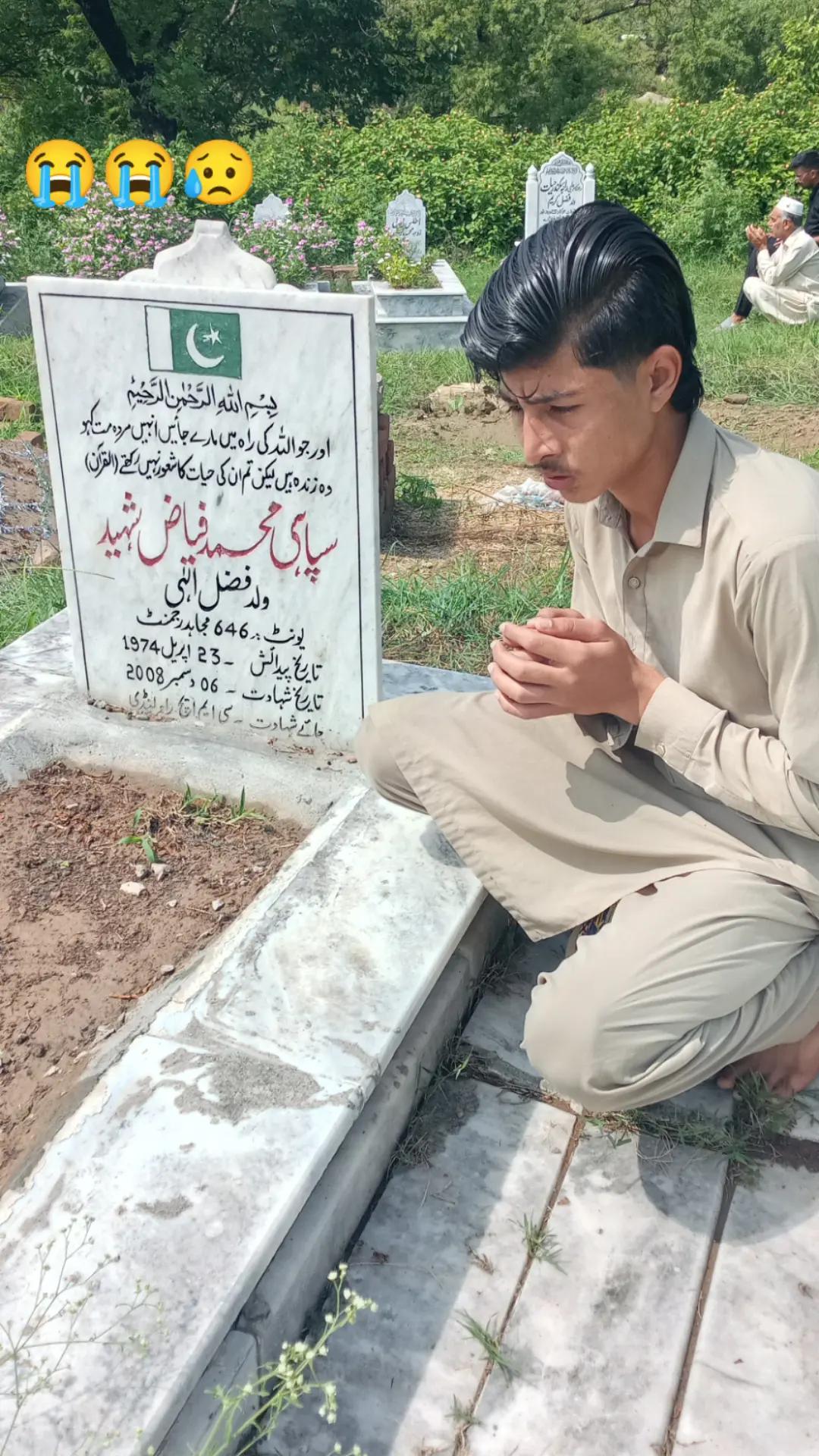 @Adnan Dani 💝🙌🥰🚺