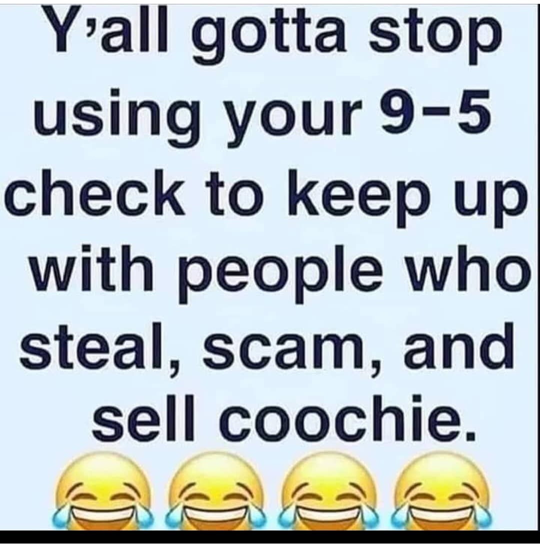 @O.G.JimmyJam