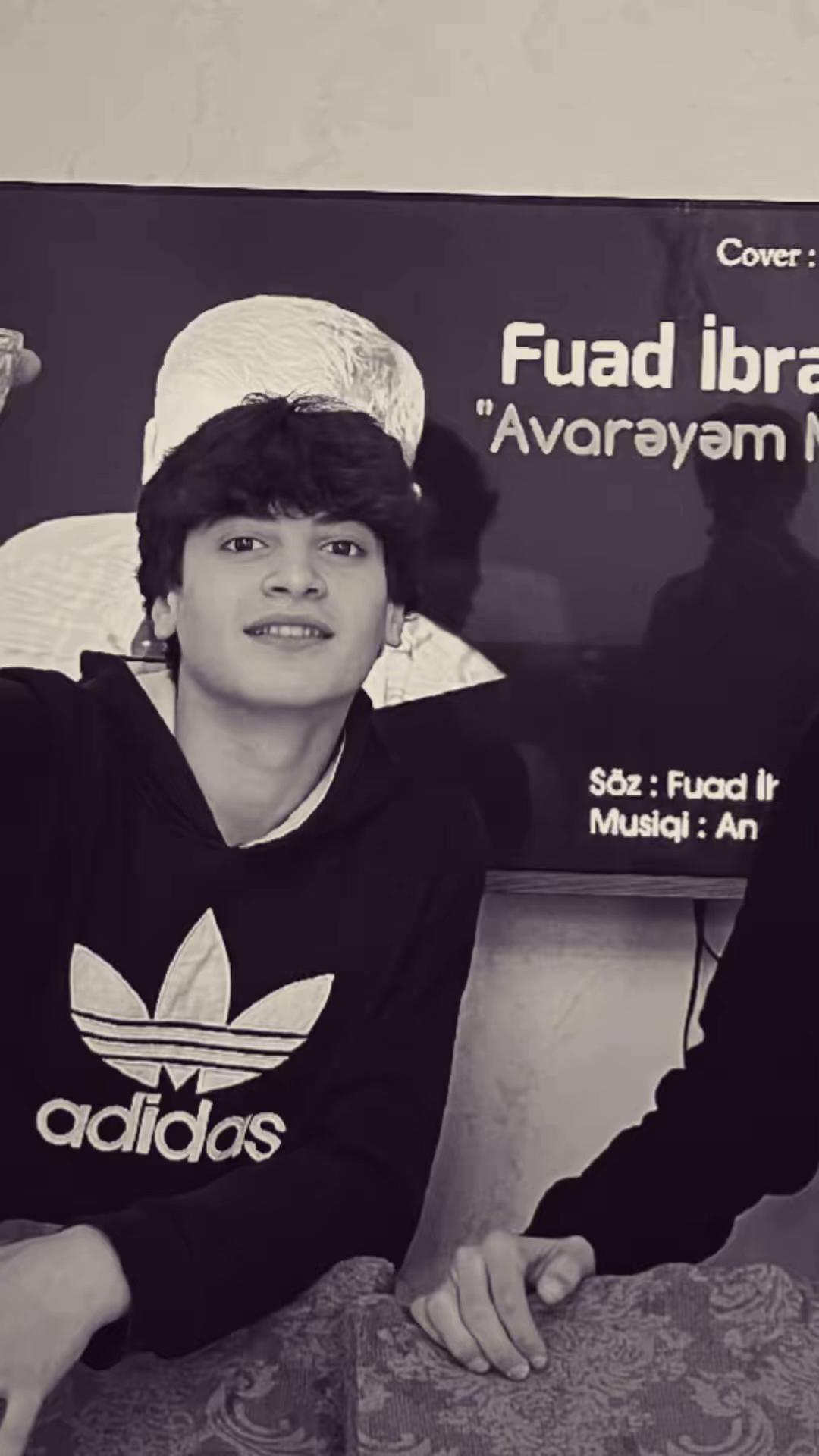 @yuskaa