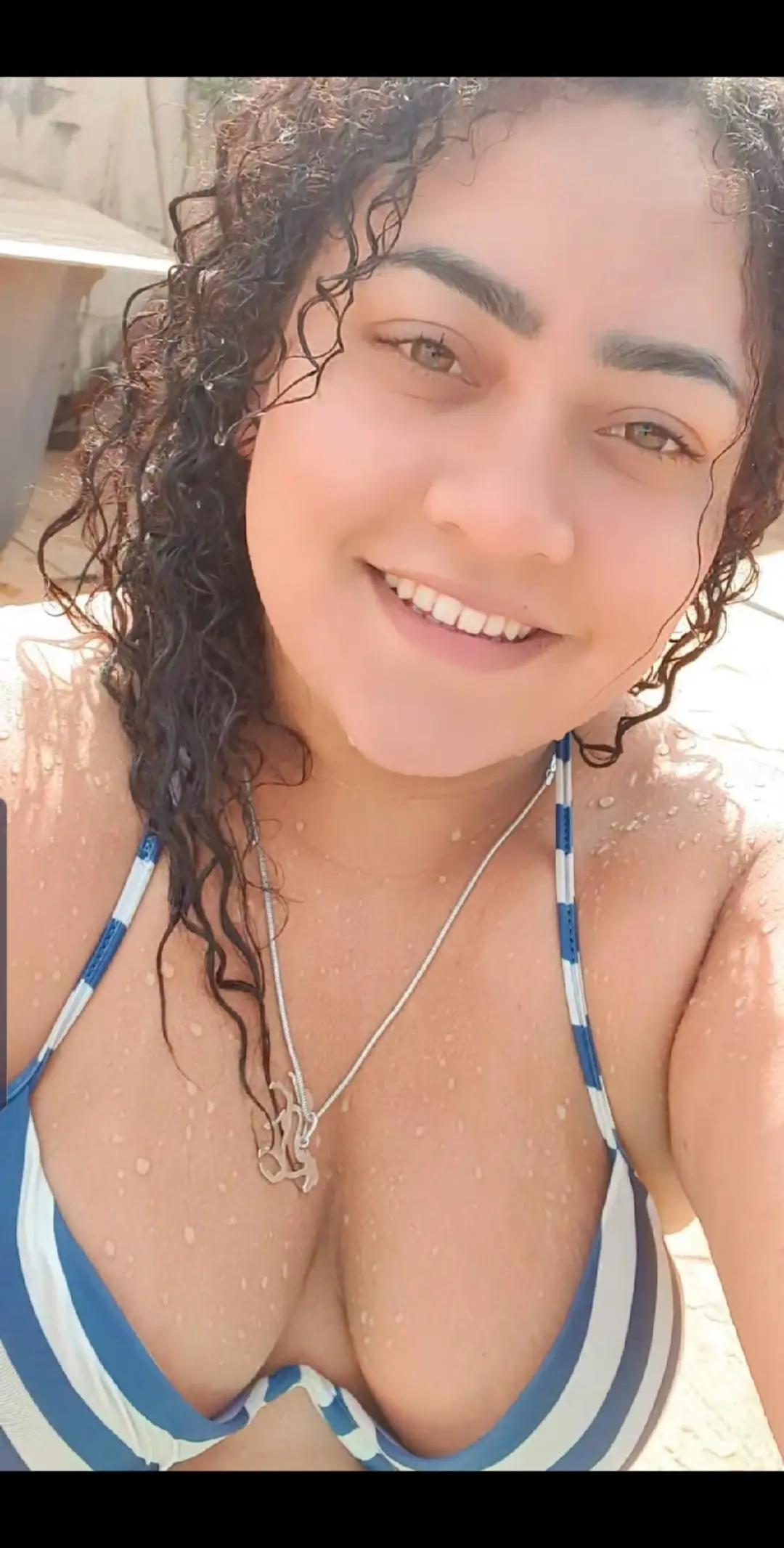 @biankynhanunes😼🍻