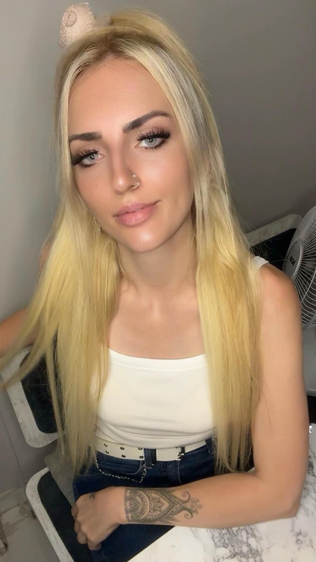 @𝓑𝓪𝓱𝓪𝓻 🌸🐣