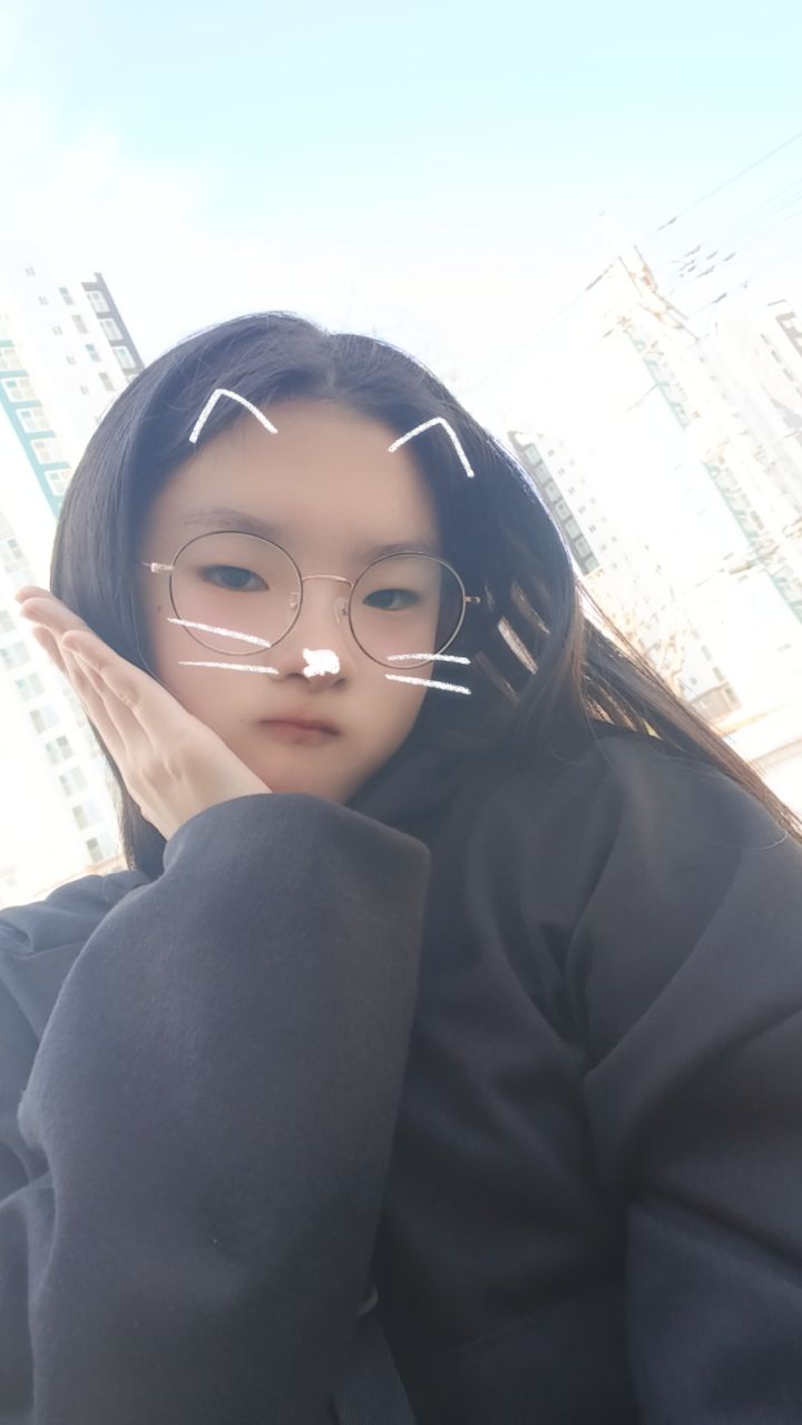 @꿈뜰젤리