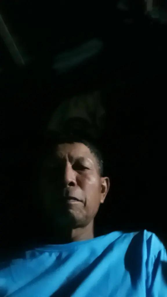 @Jakar Bella