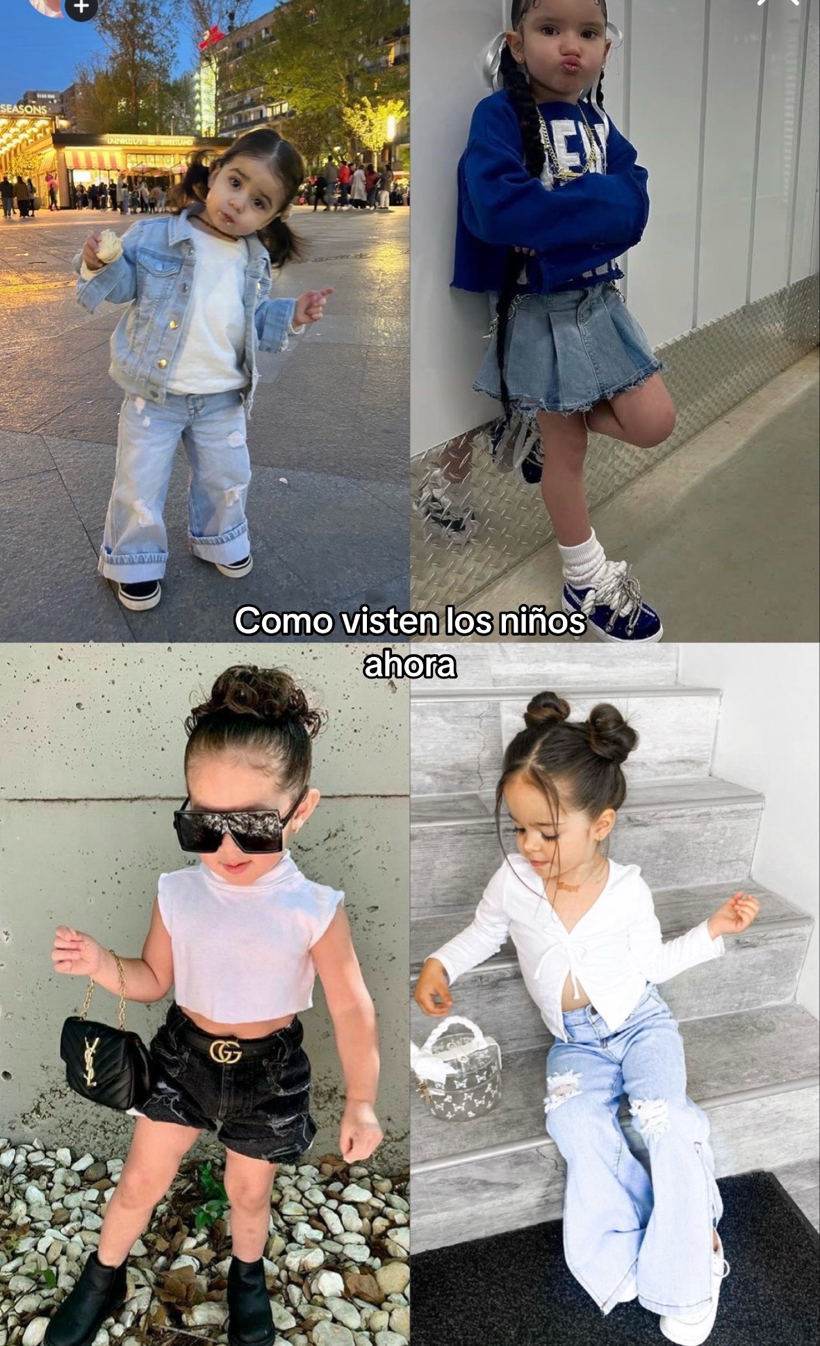 @pinkeucsttle