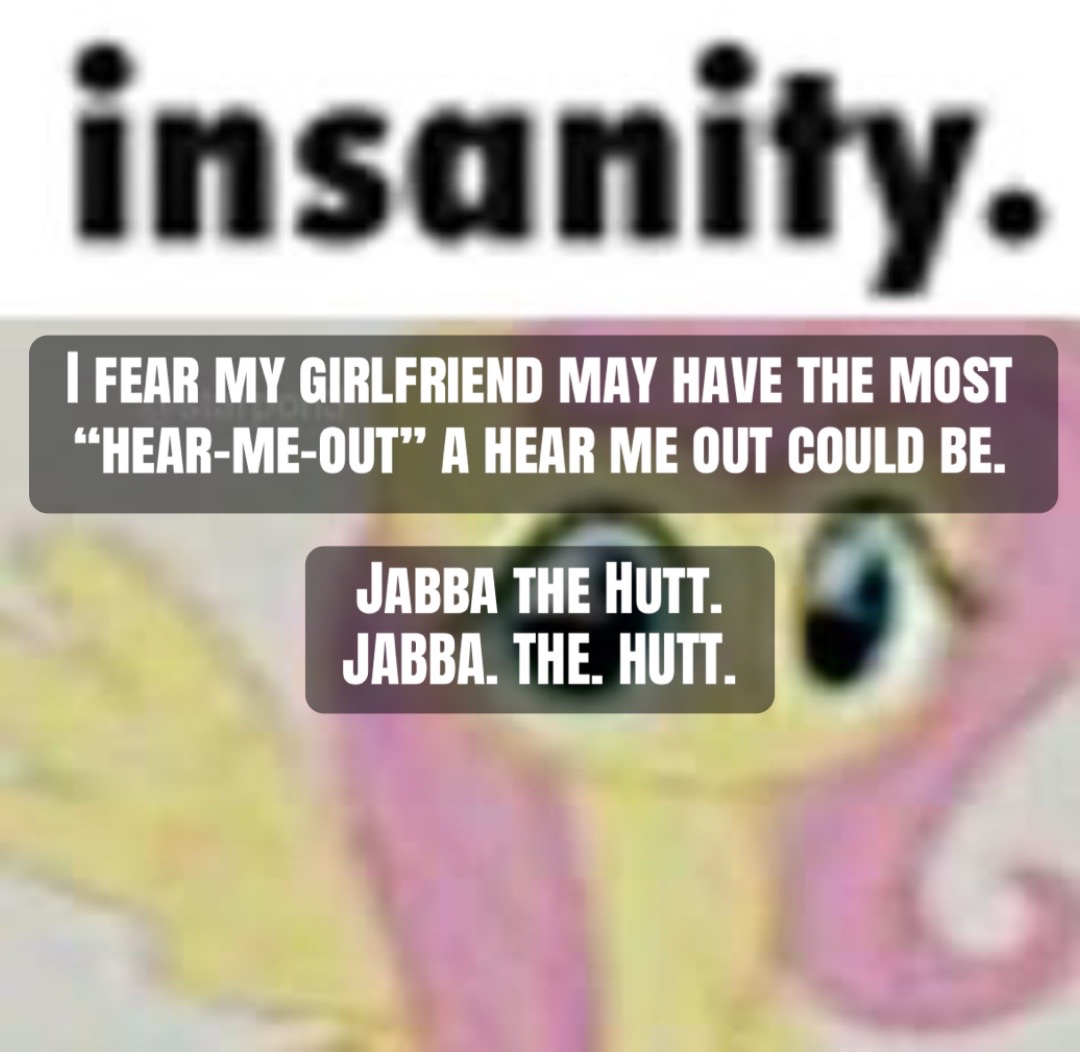 @Glitch6475