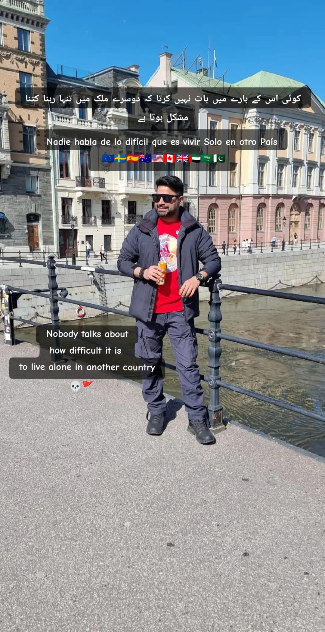 @&Scaron;p&aring;ňiśh B&oacute;y🥷🏽🦅