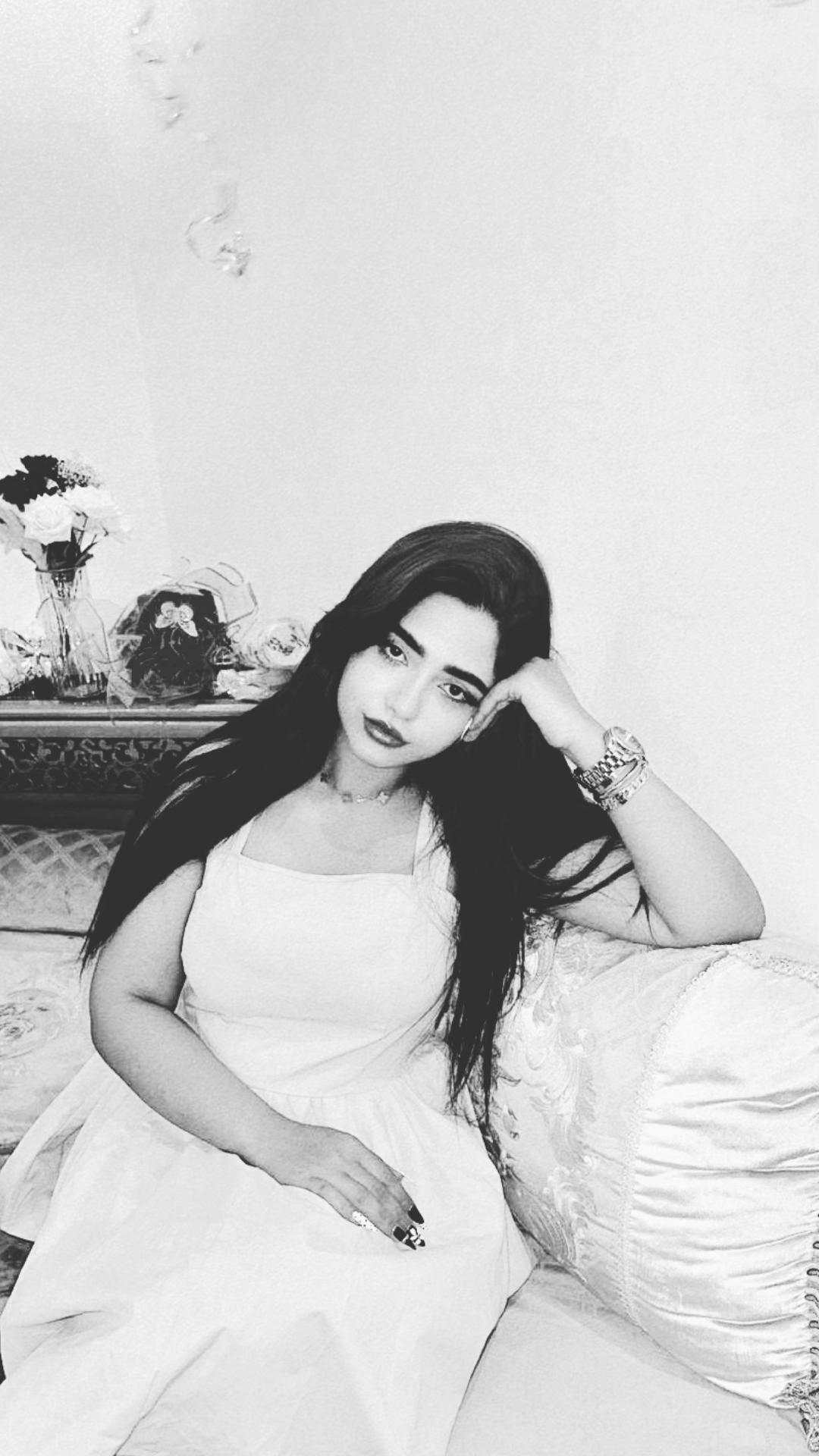 @diiiiiiba😍🐺